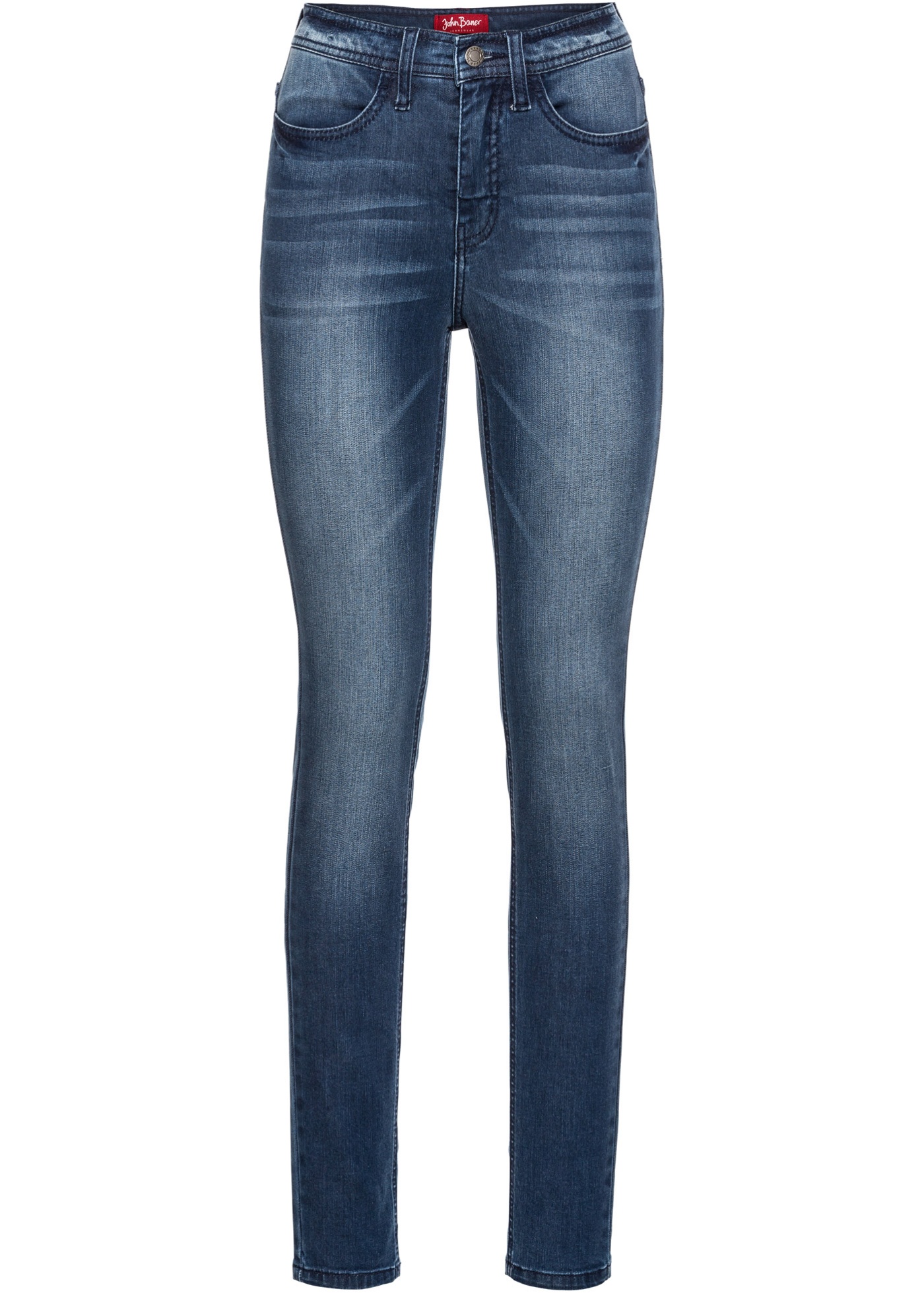 Bonprix - Skinny jeans 349.00