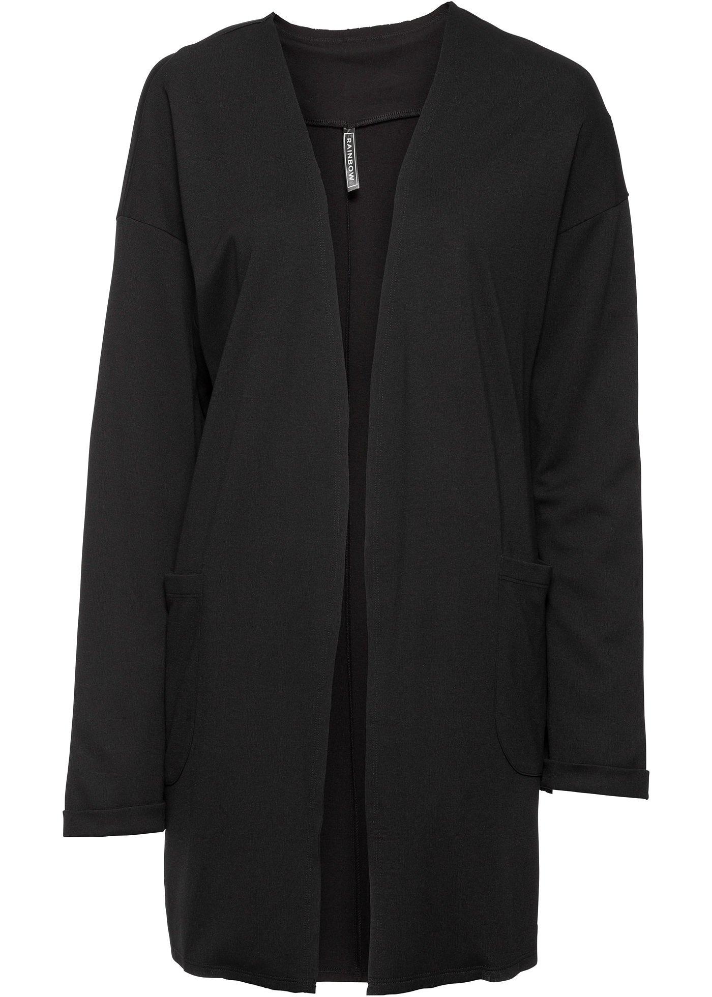 Bonprix SE - Sweatkavaj 189.00 Bonprix SE - Sweatkavaj 189.00