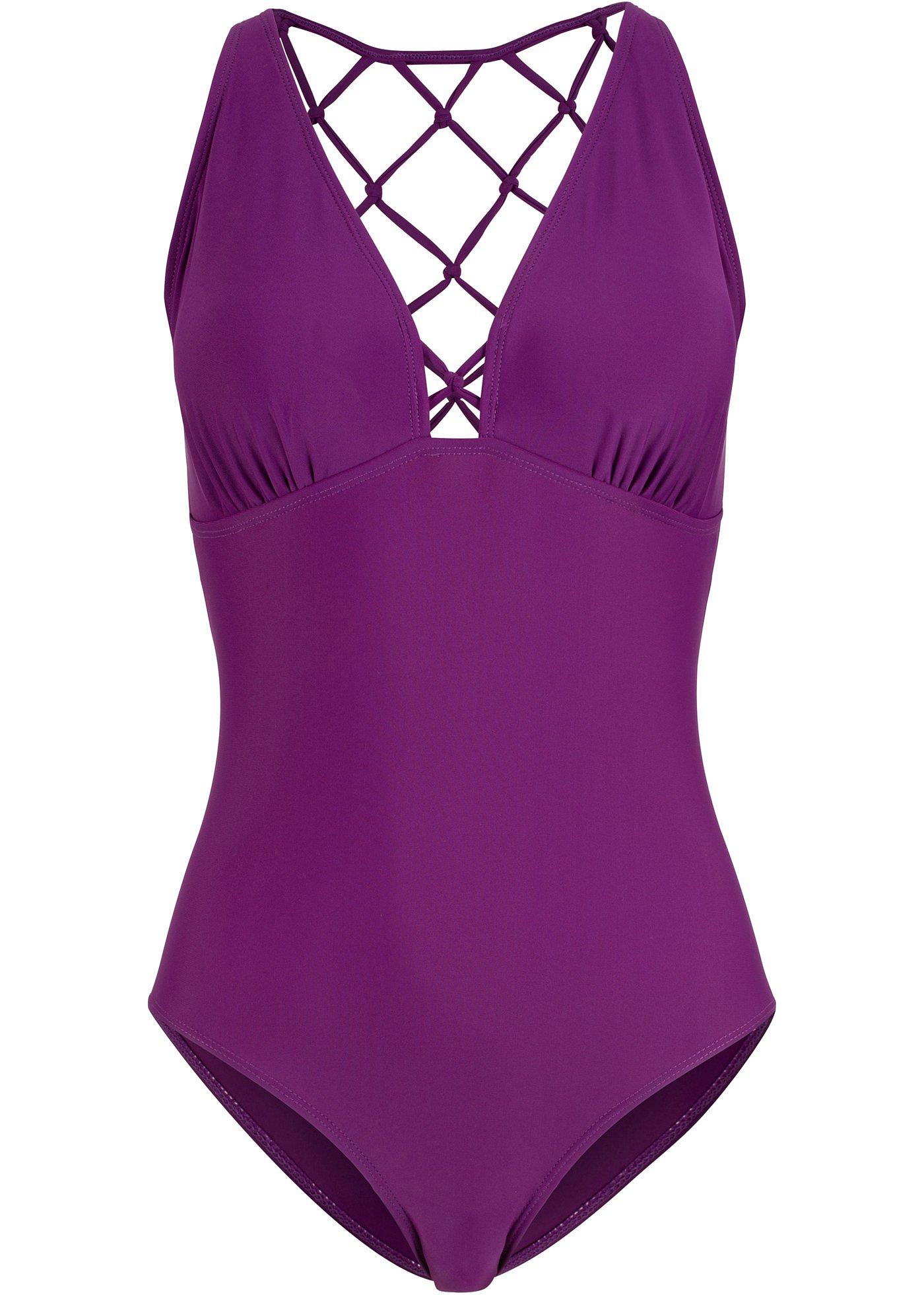 Bonprix SE - Baddräkt 329.00 Bonprix SE - Baddräkt 329.00