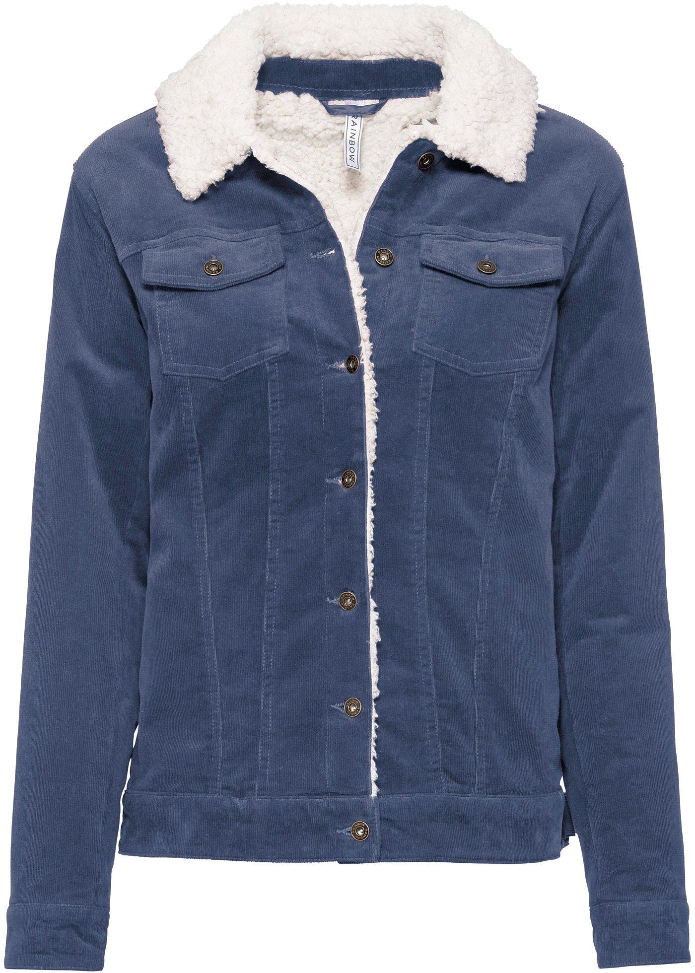 Bonprix - Jacka 449.00