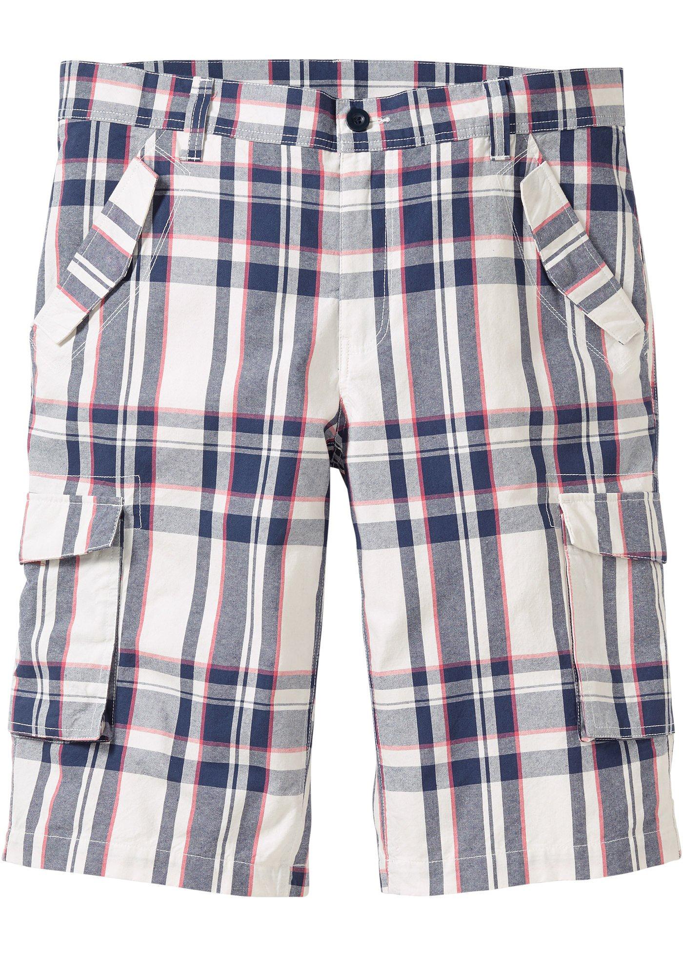 Bonprix SE - Shorts 299.00 Bonprix SE - Shorts 299.00