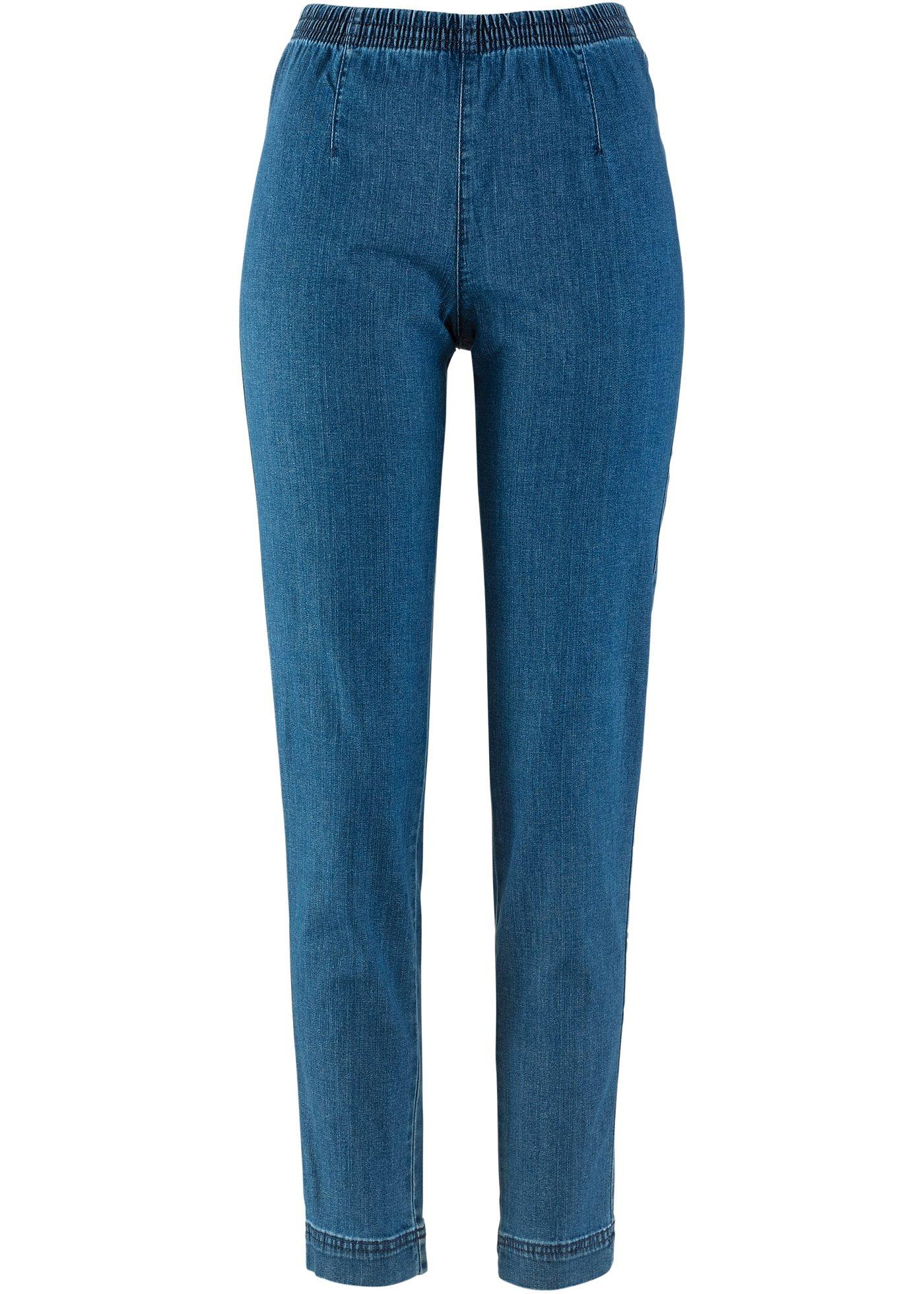 Bonprix - Jeans 199.00