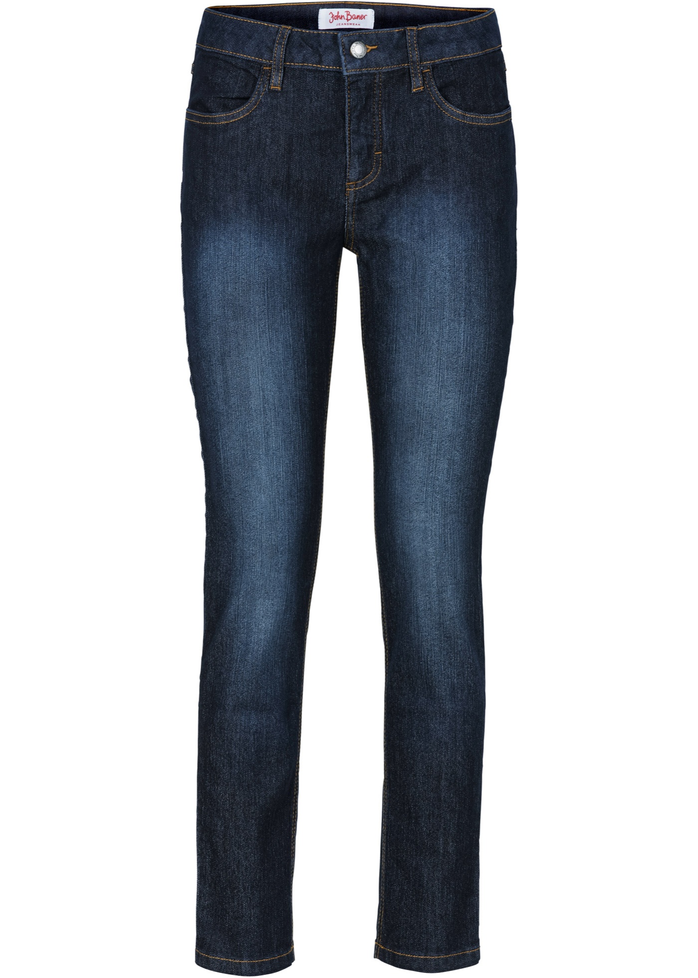 Bonprix - 7/8 jeans 199.00