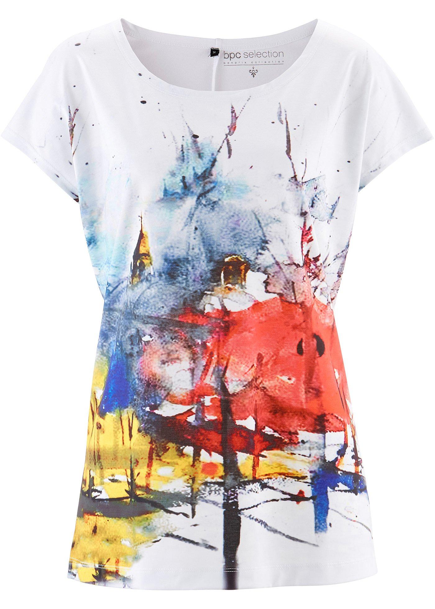 Bonprix - T-shirt 139.00