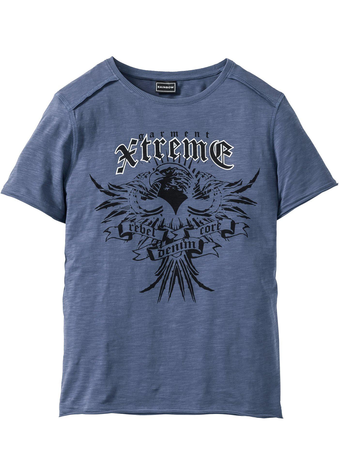 Bonprix - T-shirt 129.00