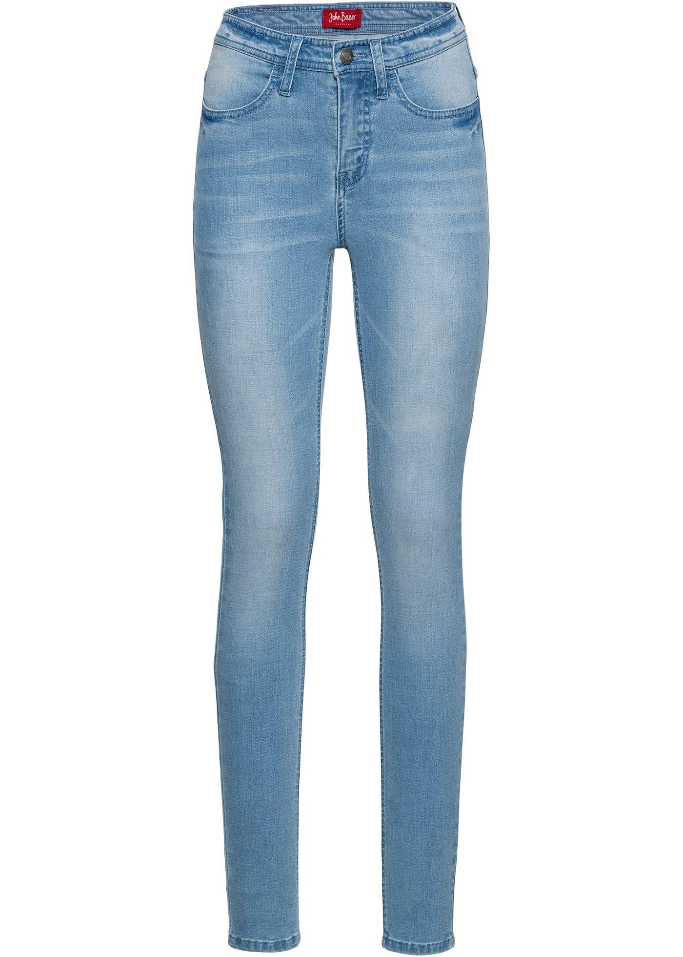 Bonprix - Skinny jeans 349.00