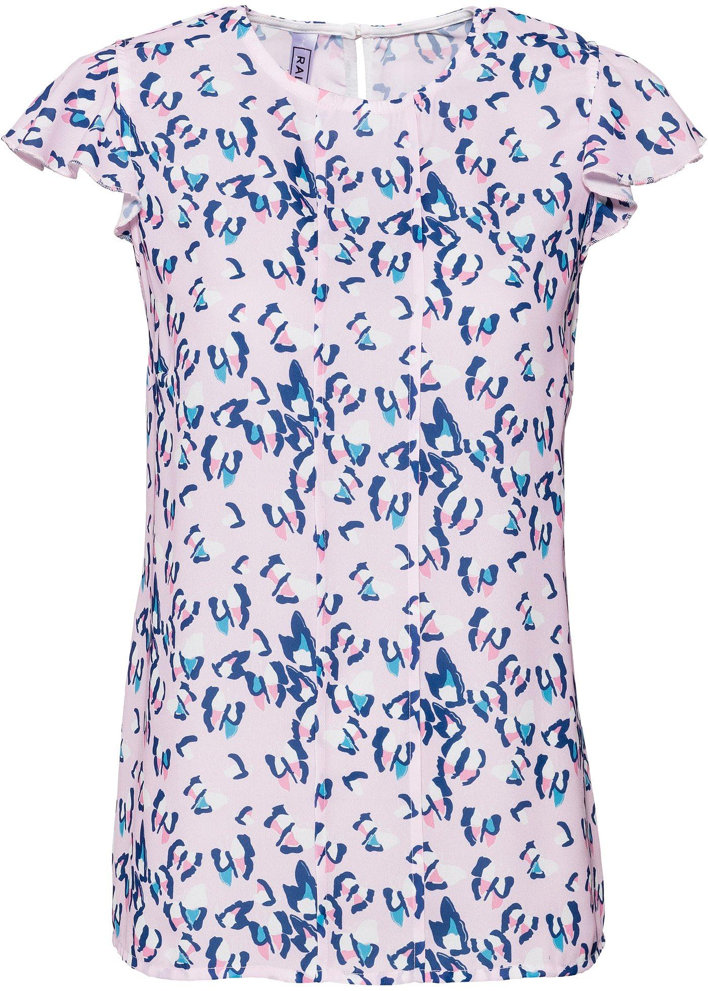 Bonprix SE - Bluslinne 129.00 Bonprix SE - Bluslinne 129.00