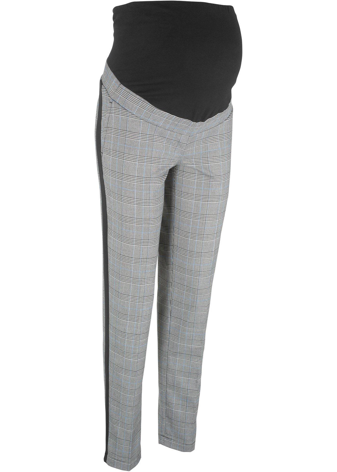 Bonprix SE - Mammabyxa, rutig 229.00 Bonprix SE - Mammabyxa, rutig 229.00