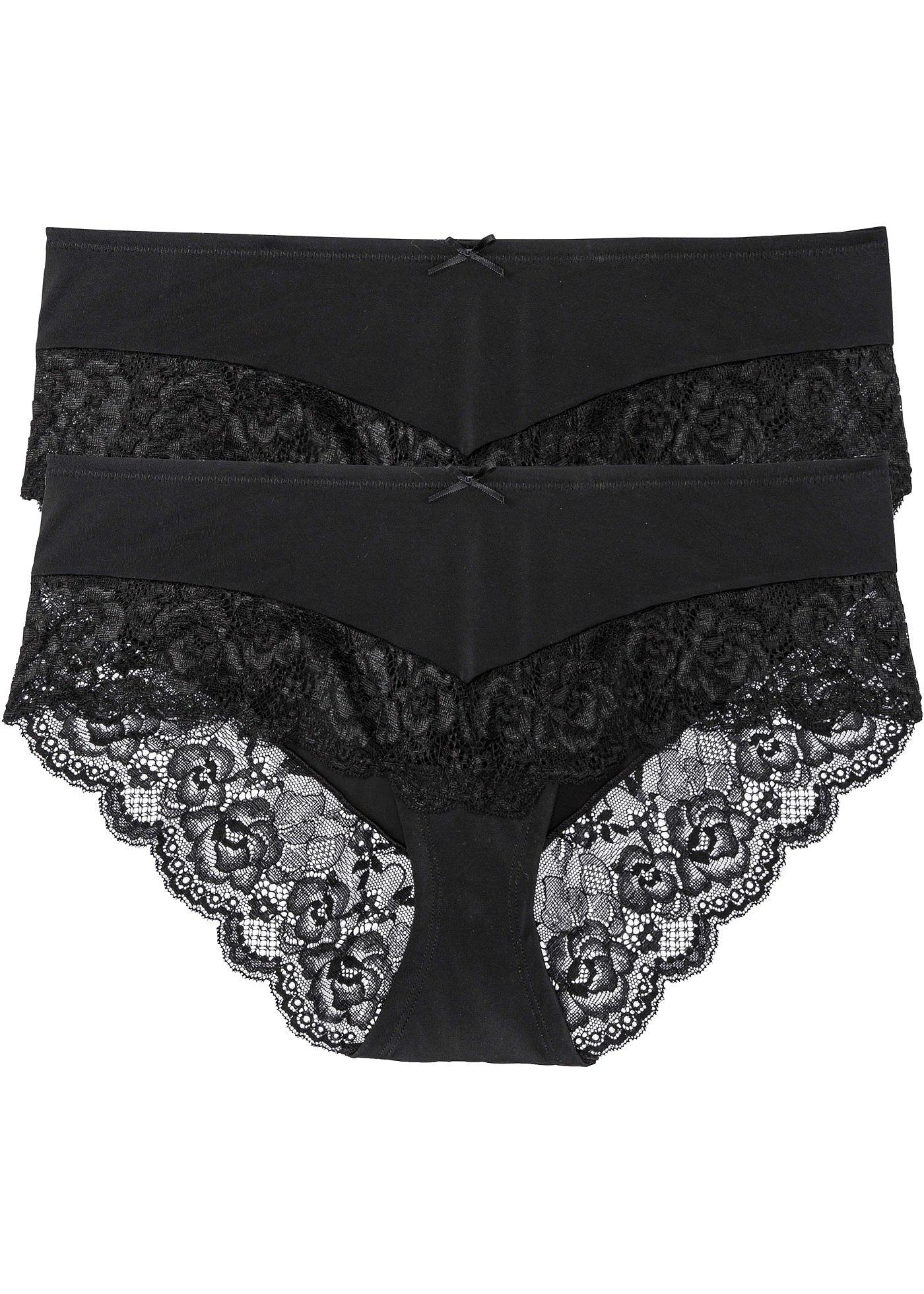 bonprix – Trosa (2-pack)
