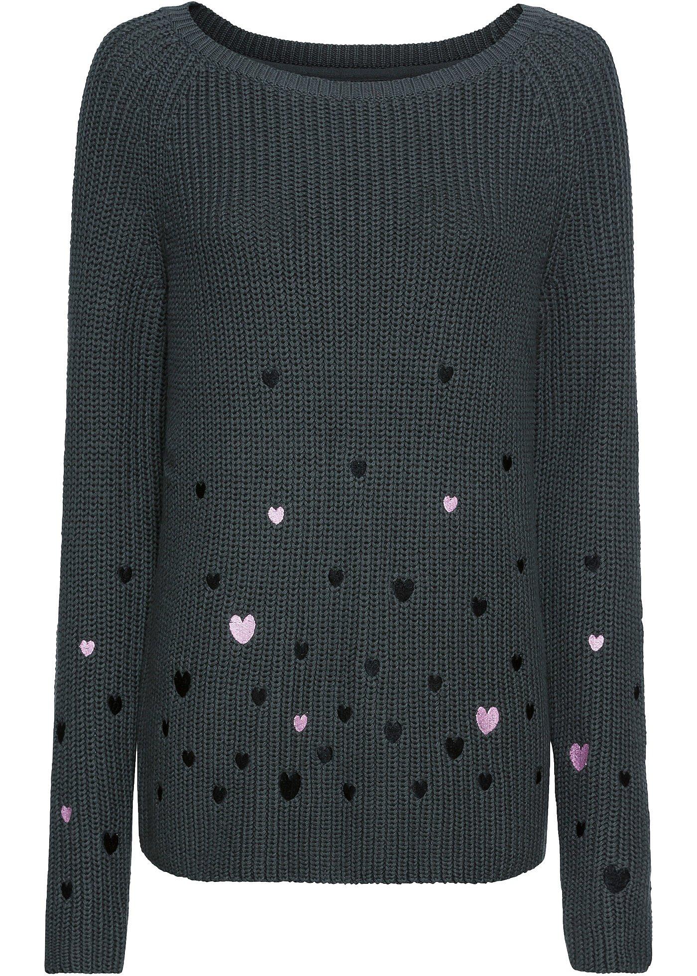 Bonprix - Tr??jor 299.00