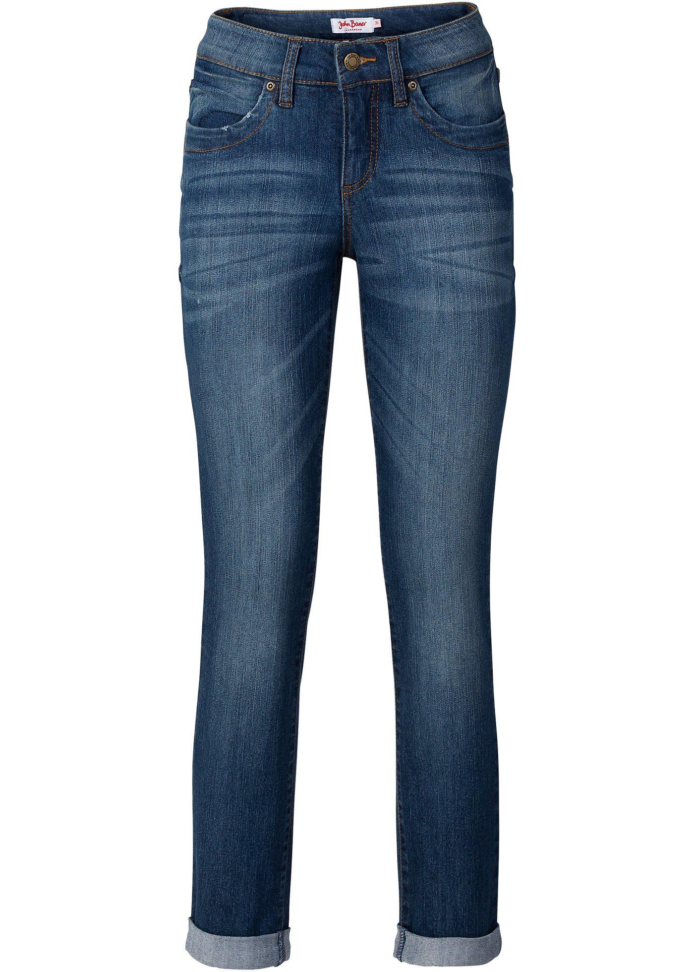 Bonprix - 7/8 jeans 199.00