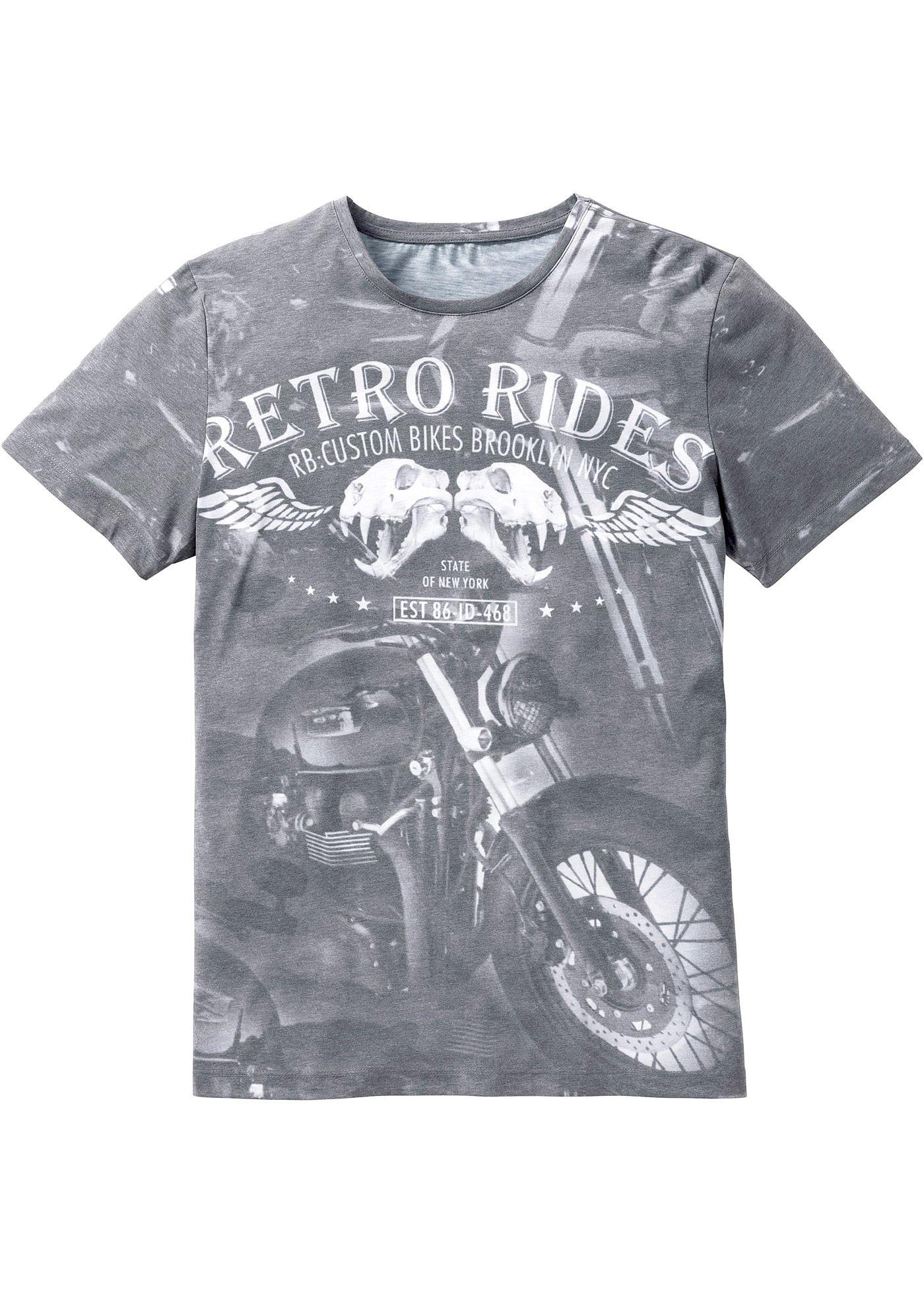 Bonprix - T-shirt 149.00
