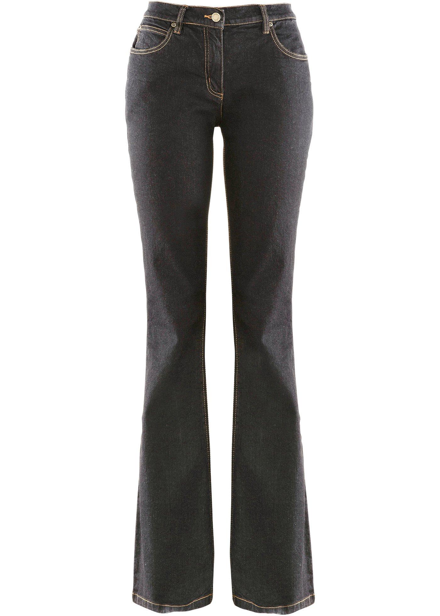 Bonprix - Vida jeans 199.00