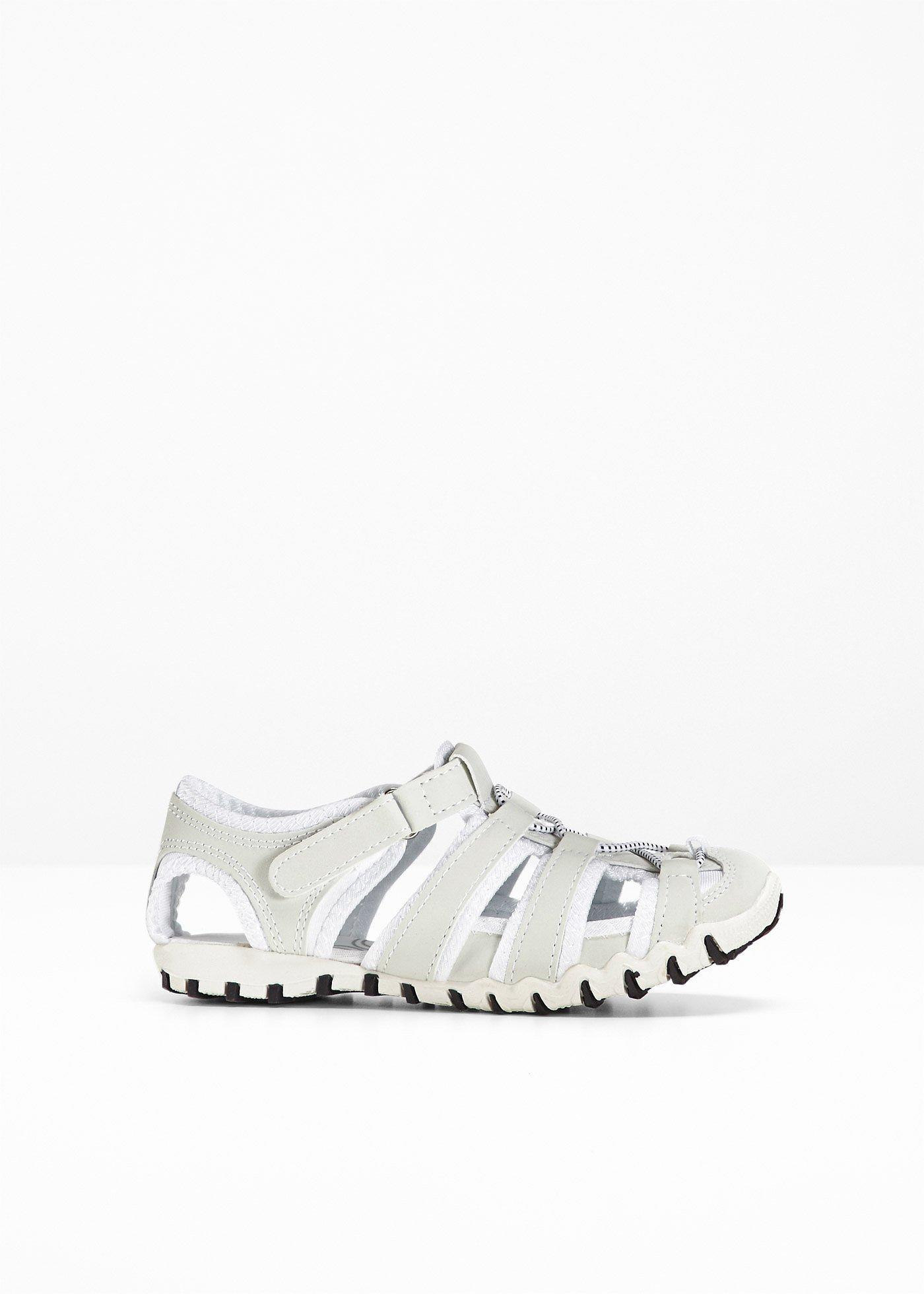 bonprix – Sandal