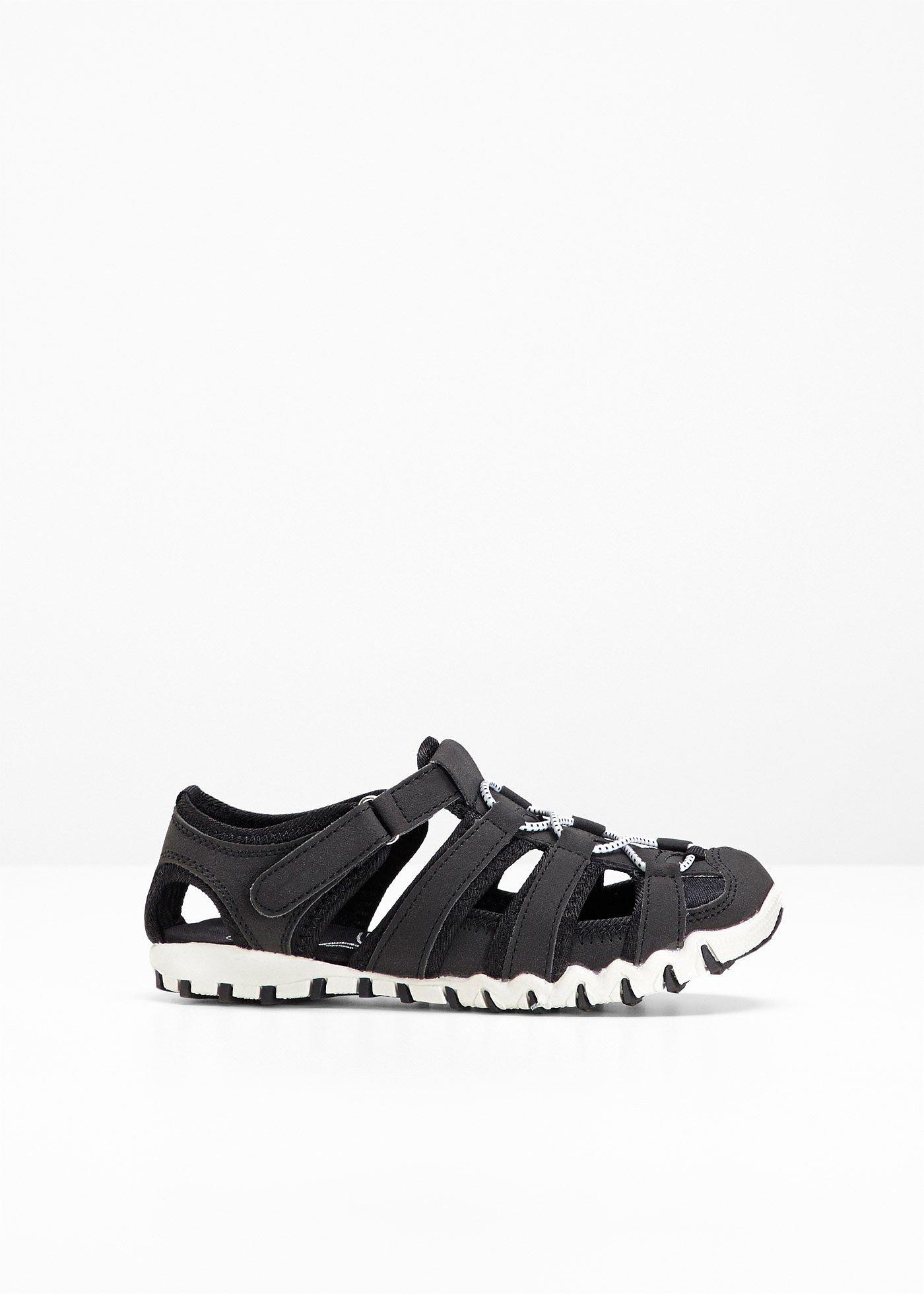 bonprix – Sandal