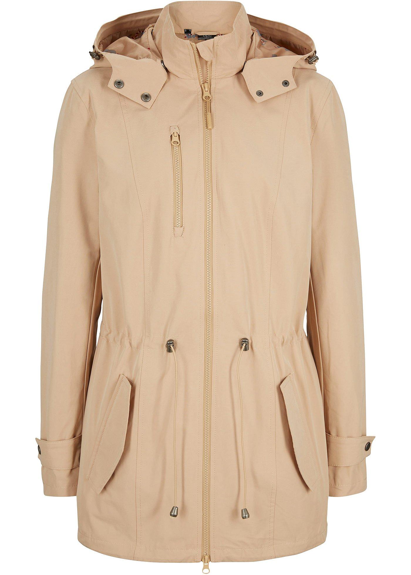 bonprix – Parkas