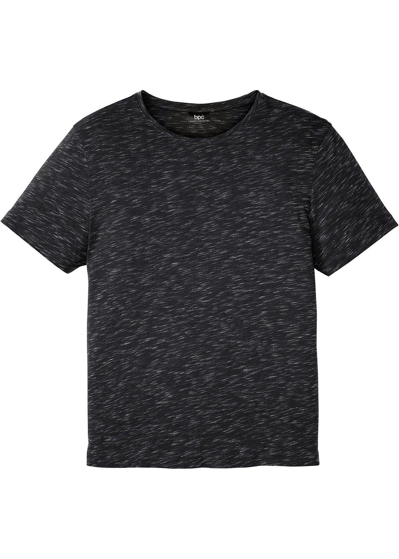 bonprix – T-shirt