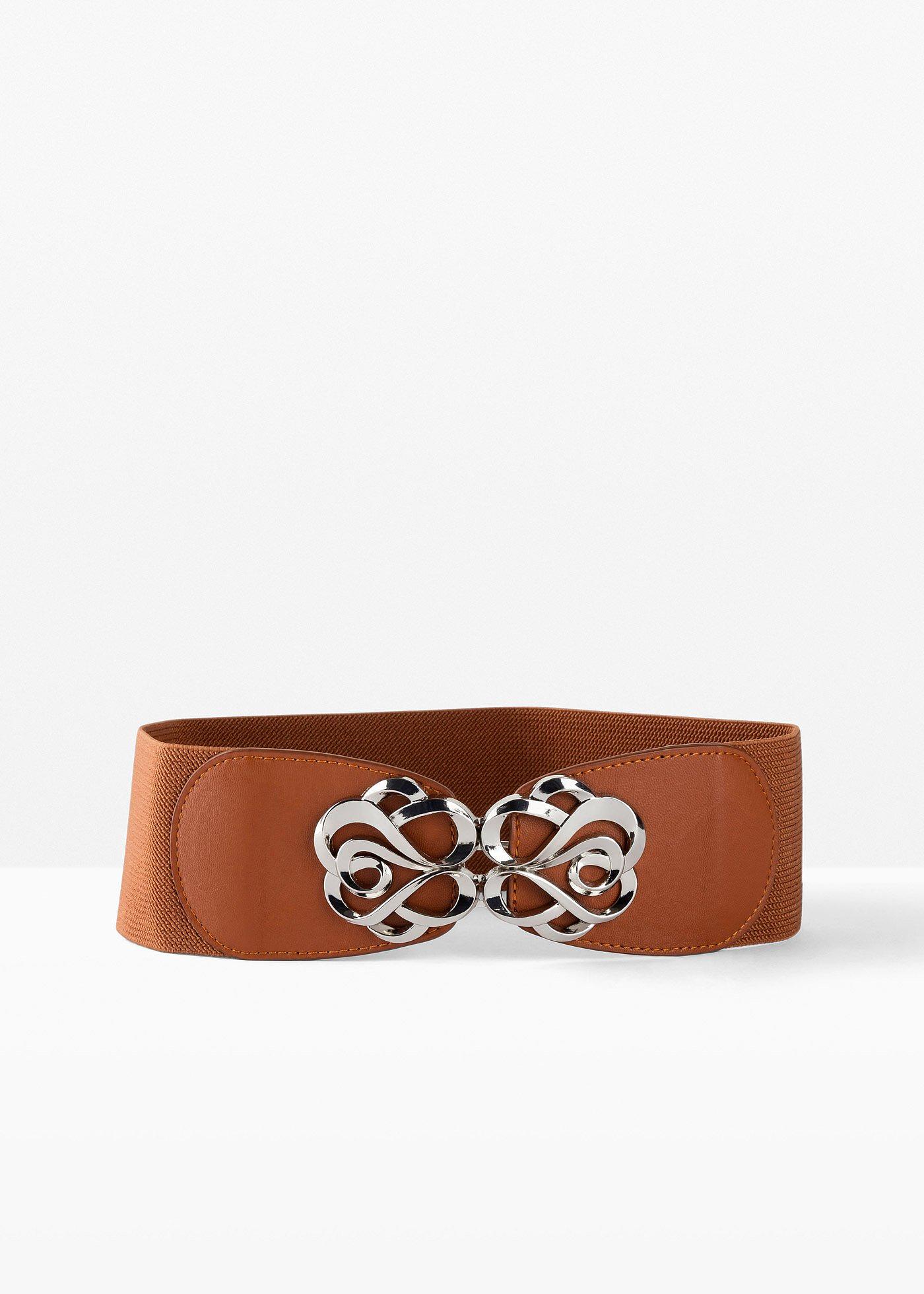 bonprix – Stretchskärp