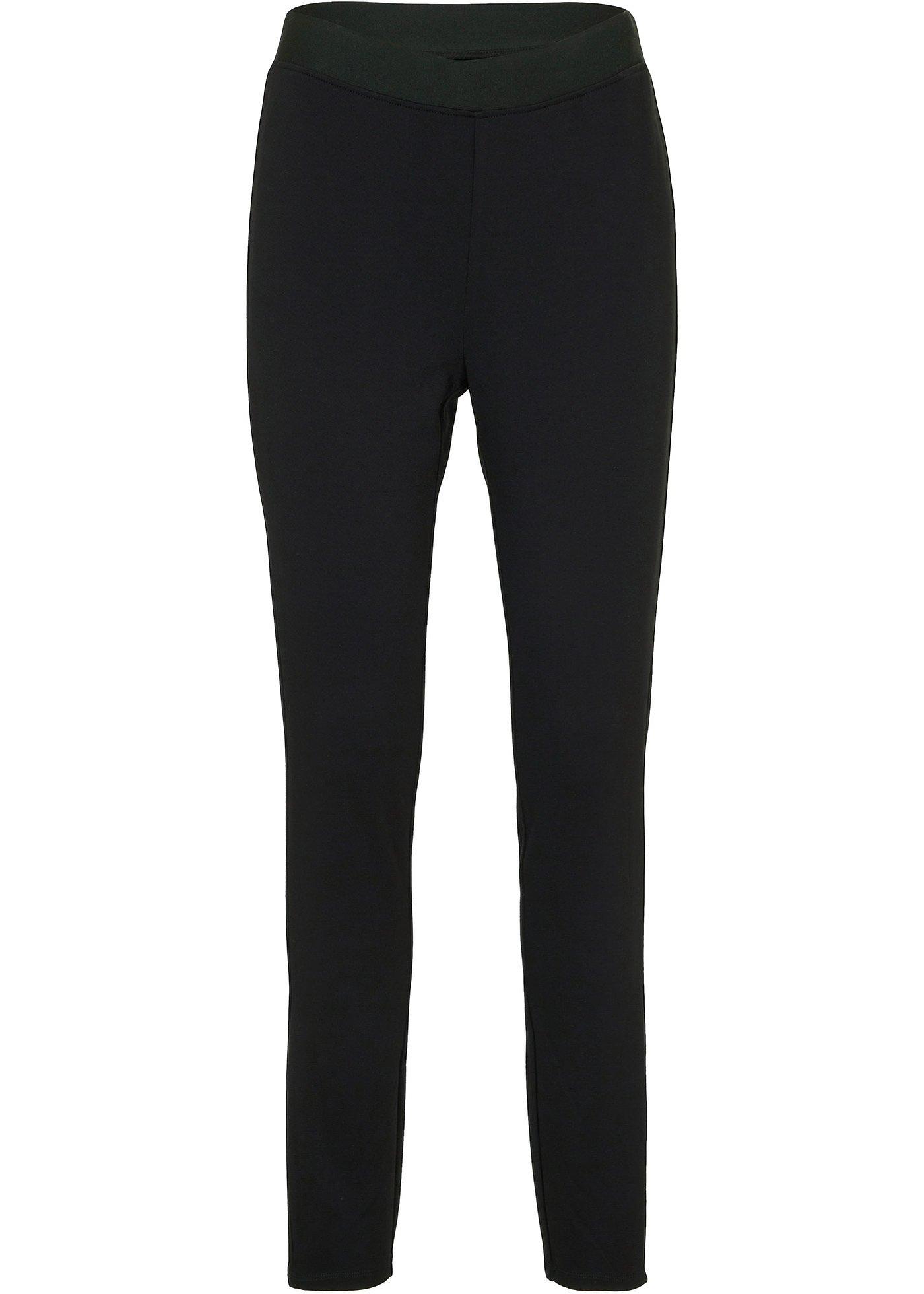 Punto di Roma-leggings