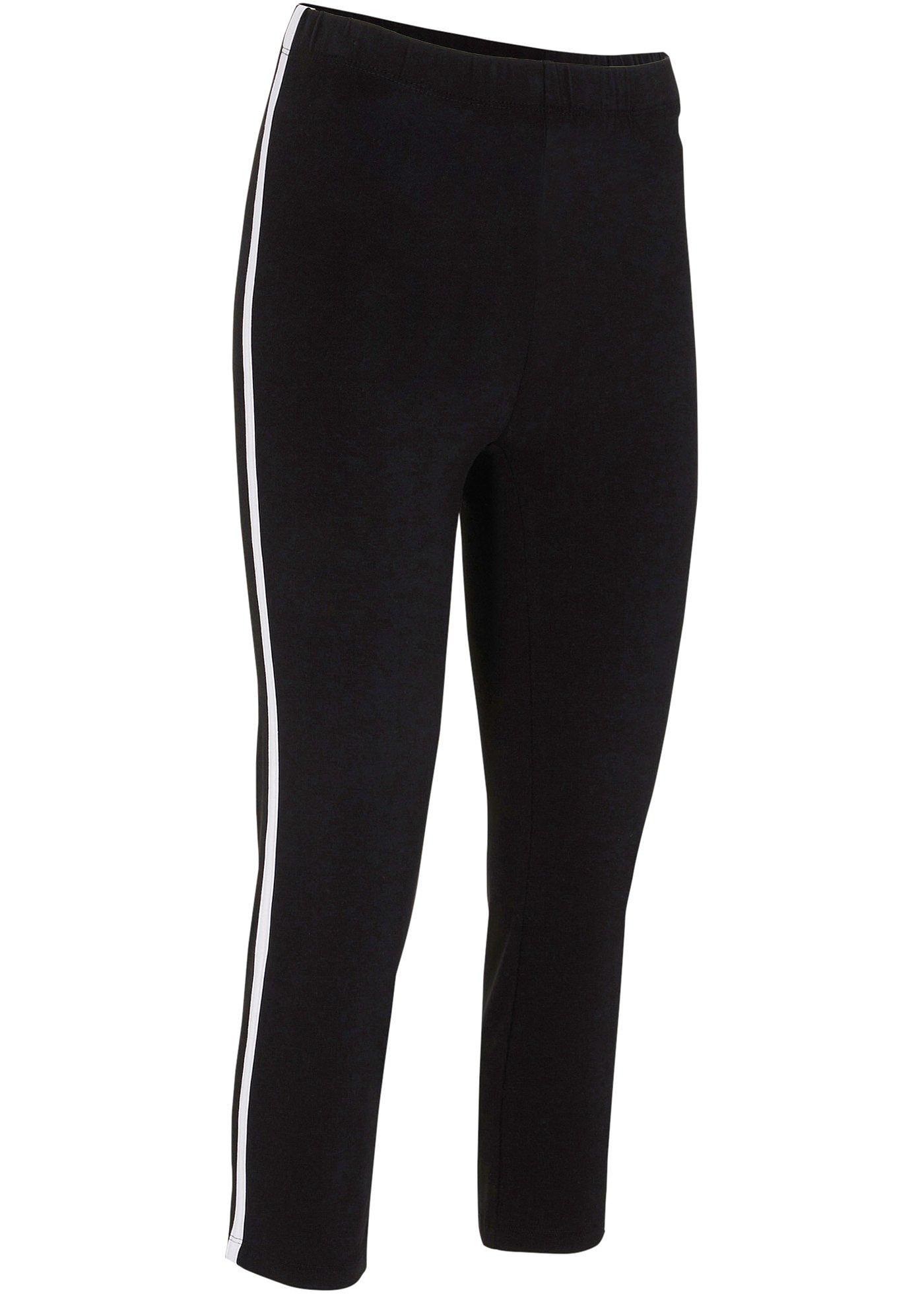 bonprix – 3/4-sportleggings