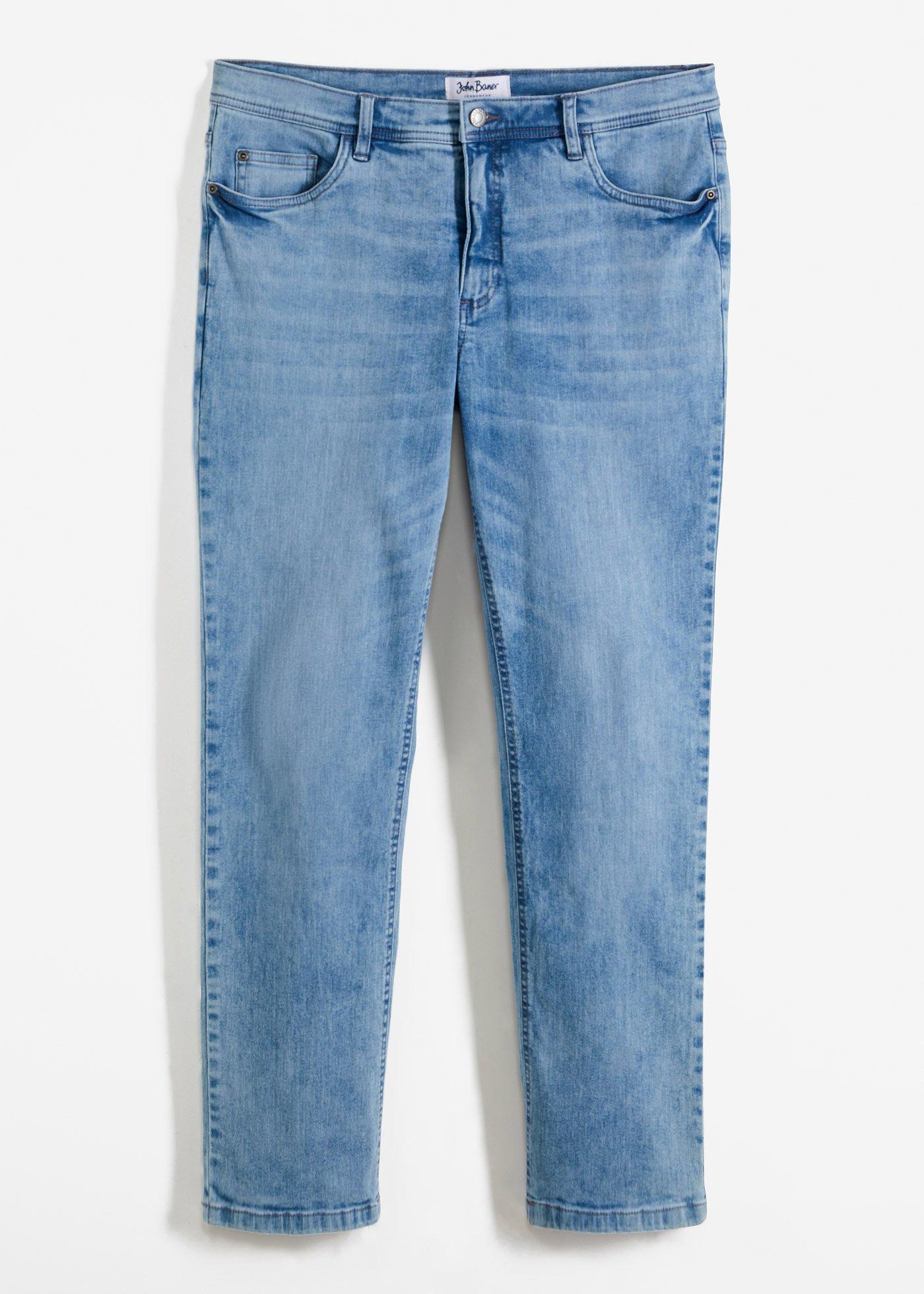 bonprix – Jeans Regular Fit Straight