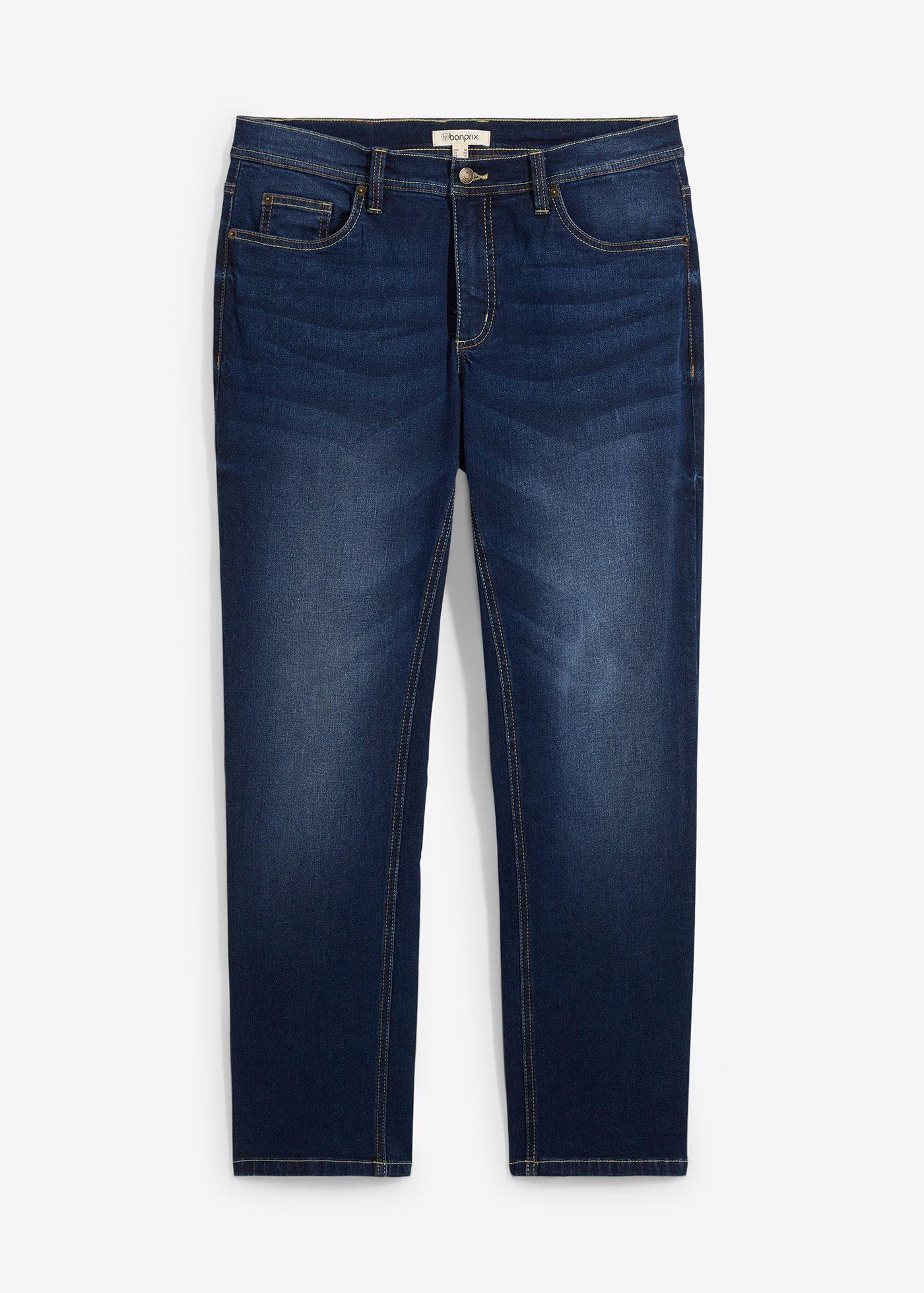 bonprix – Regular Fit Jeans, Straight