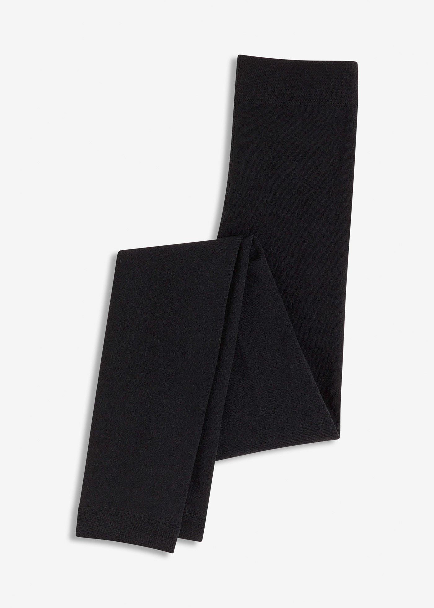 bonprix – Fodrade leggings  140 DEN