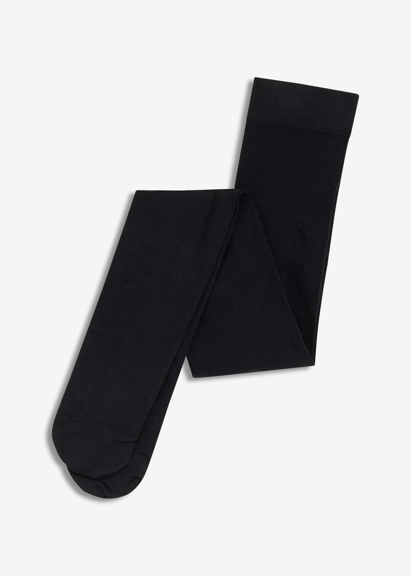bonprix – Strumpbyxa 50 den