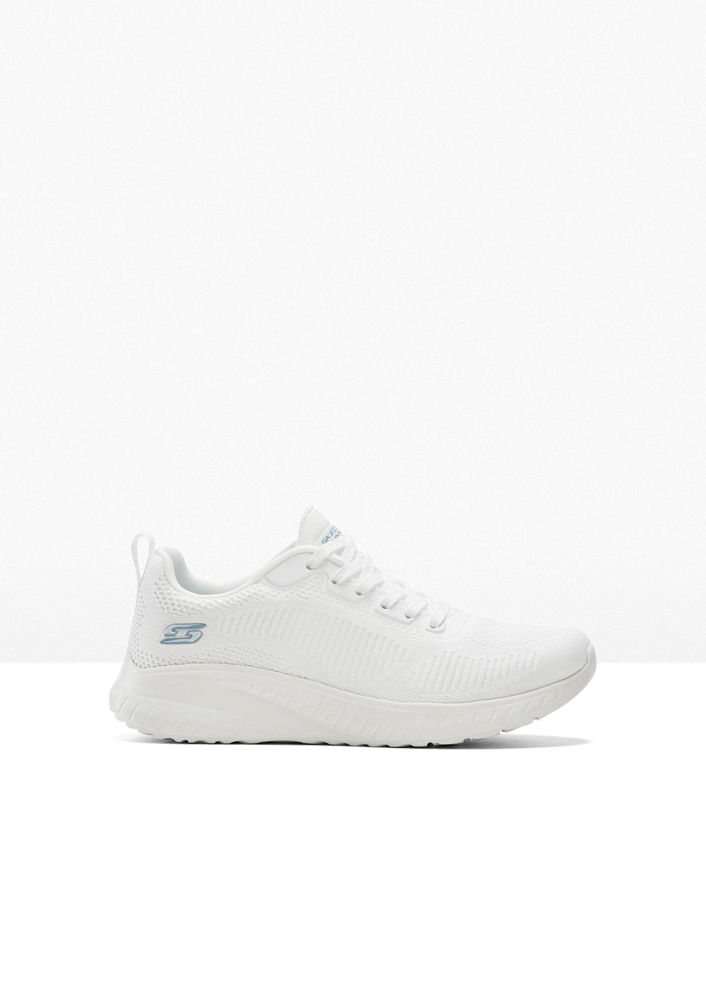 bonprix – Sneakers från Skechers