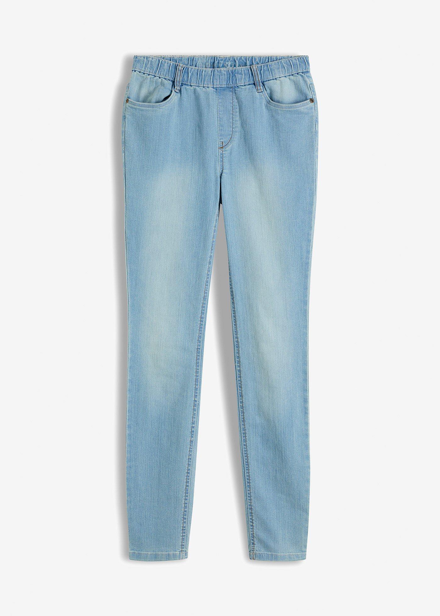 bonprix – Jeggings