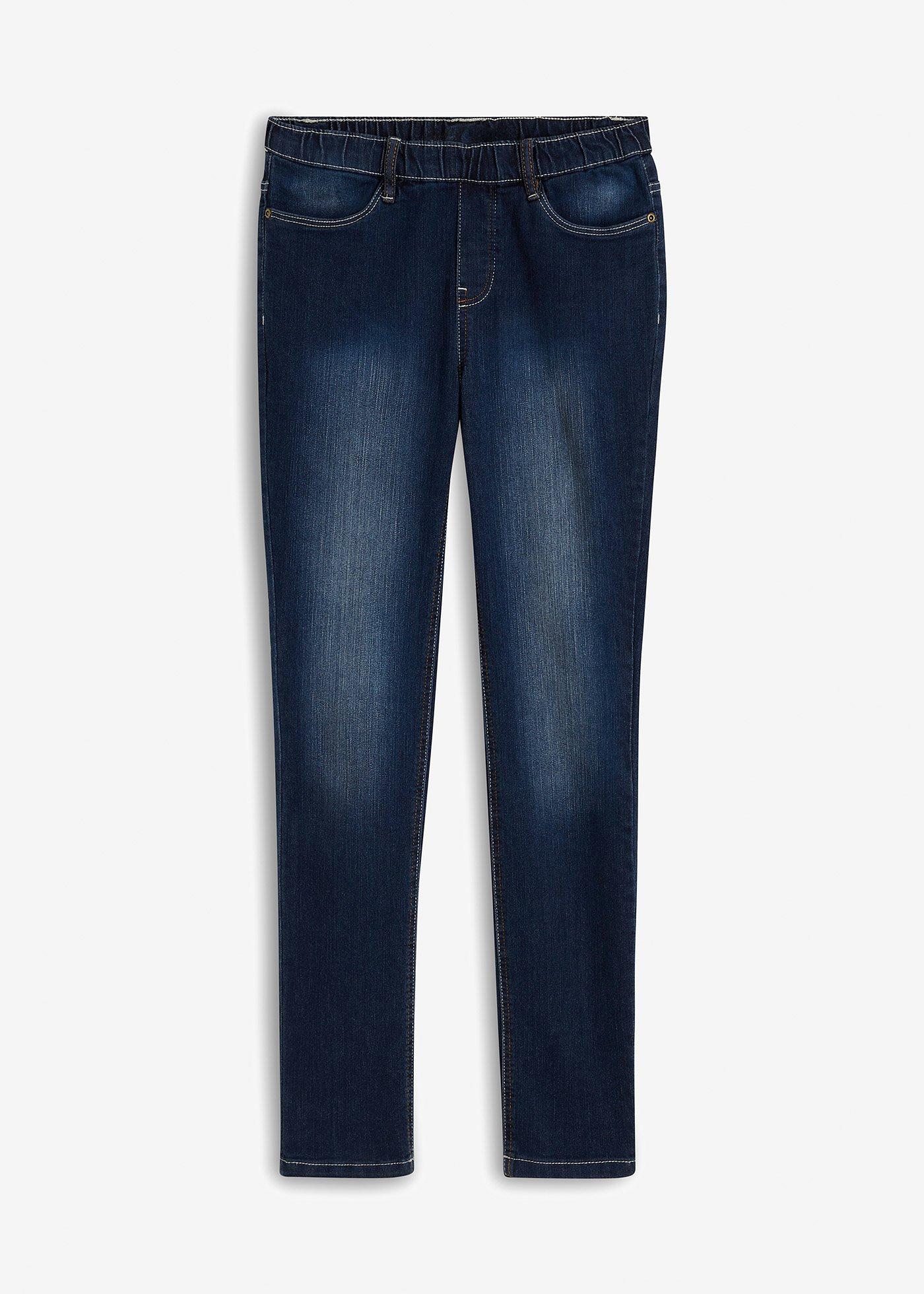 bonprix – Jeggings