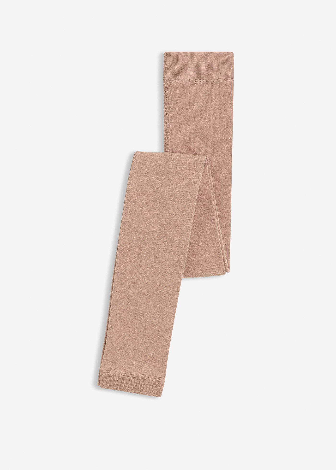 bonprix – Fodrade leggings  140 DEN