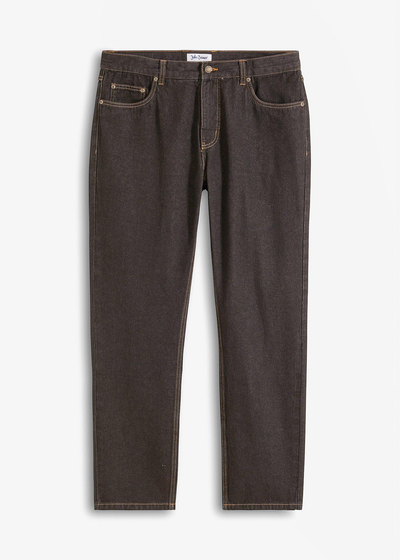 bonprix – Regular Fit Jeans, Straight