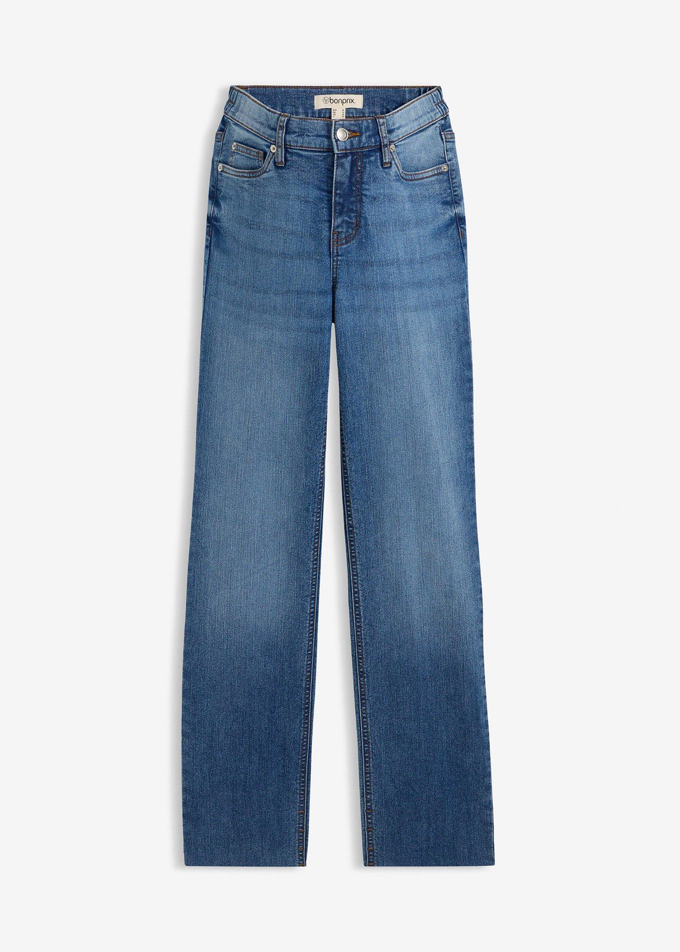 bonprix Mammajeans, Loose Fit