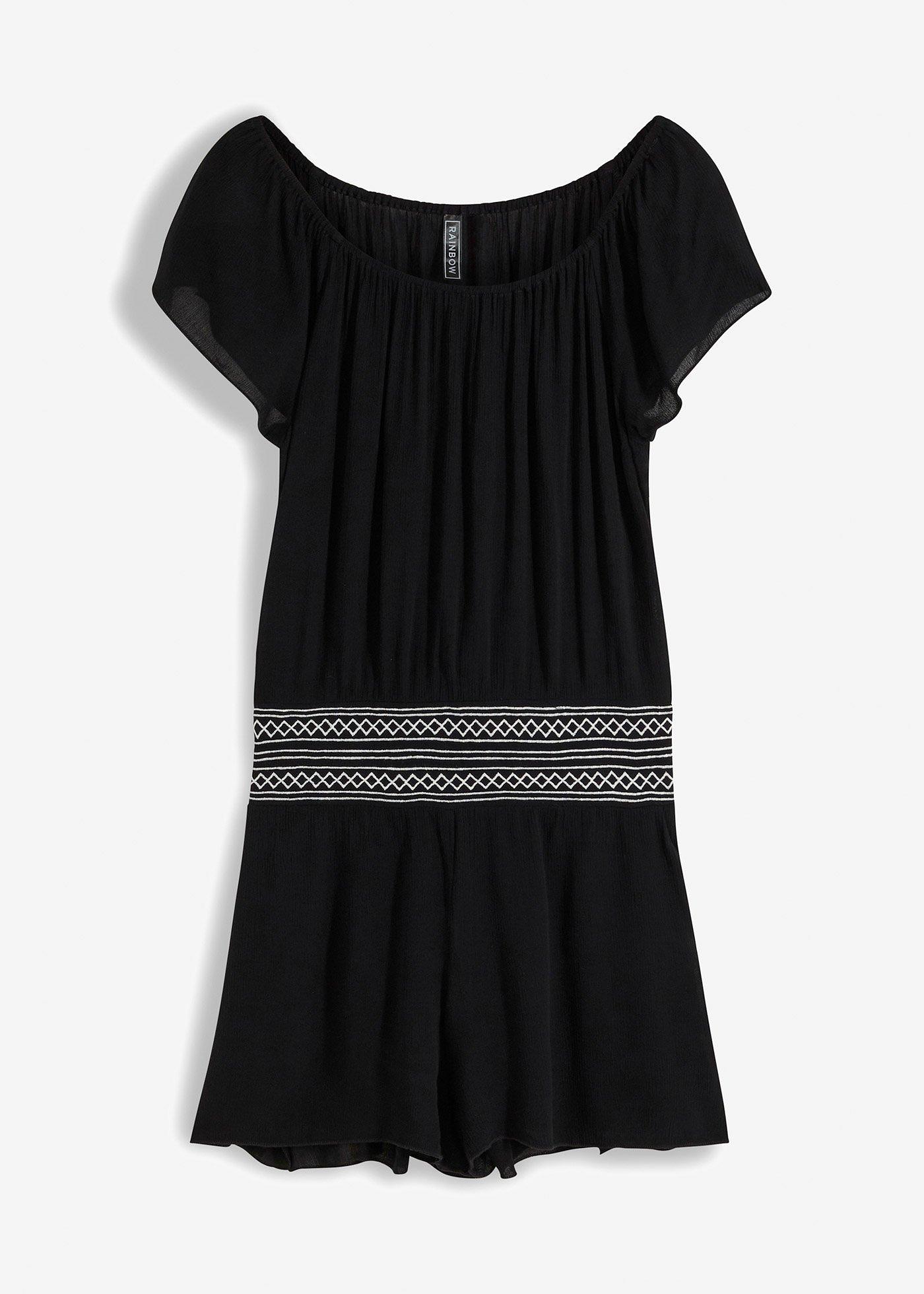 bonprix – Jumpsuit