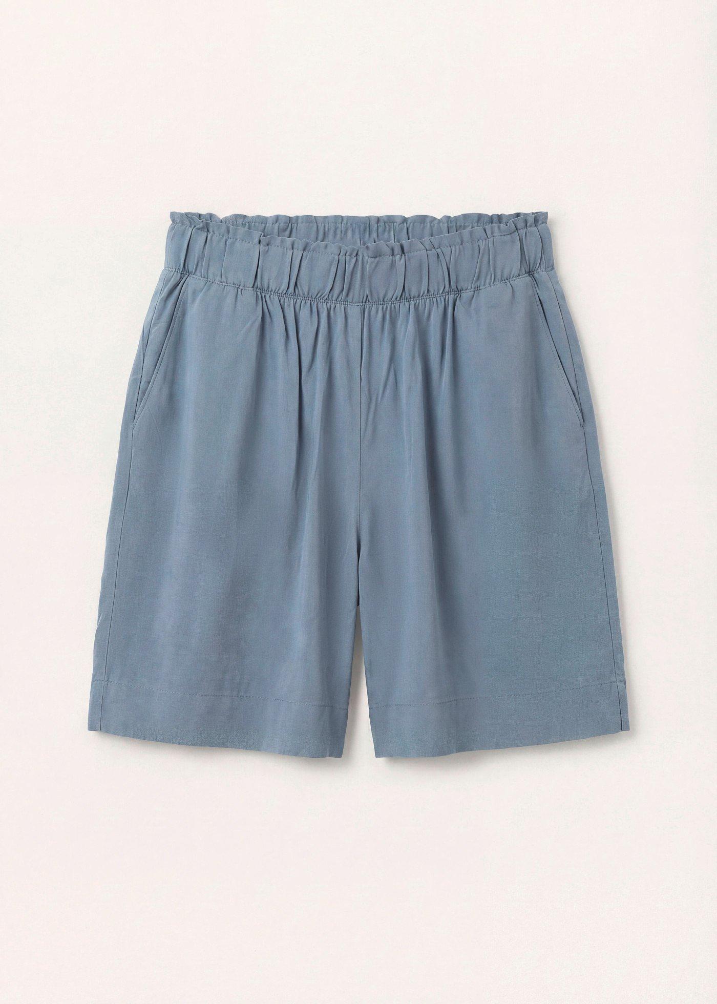 bonprix – Shorts i viskos