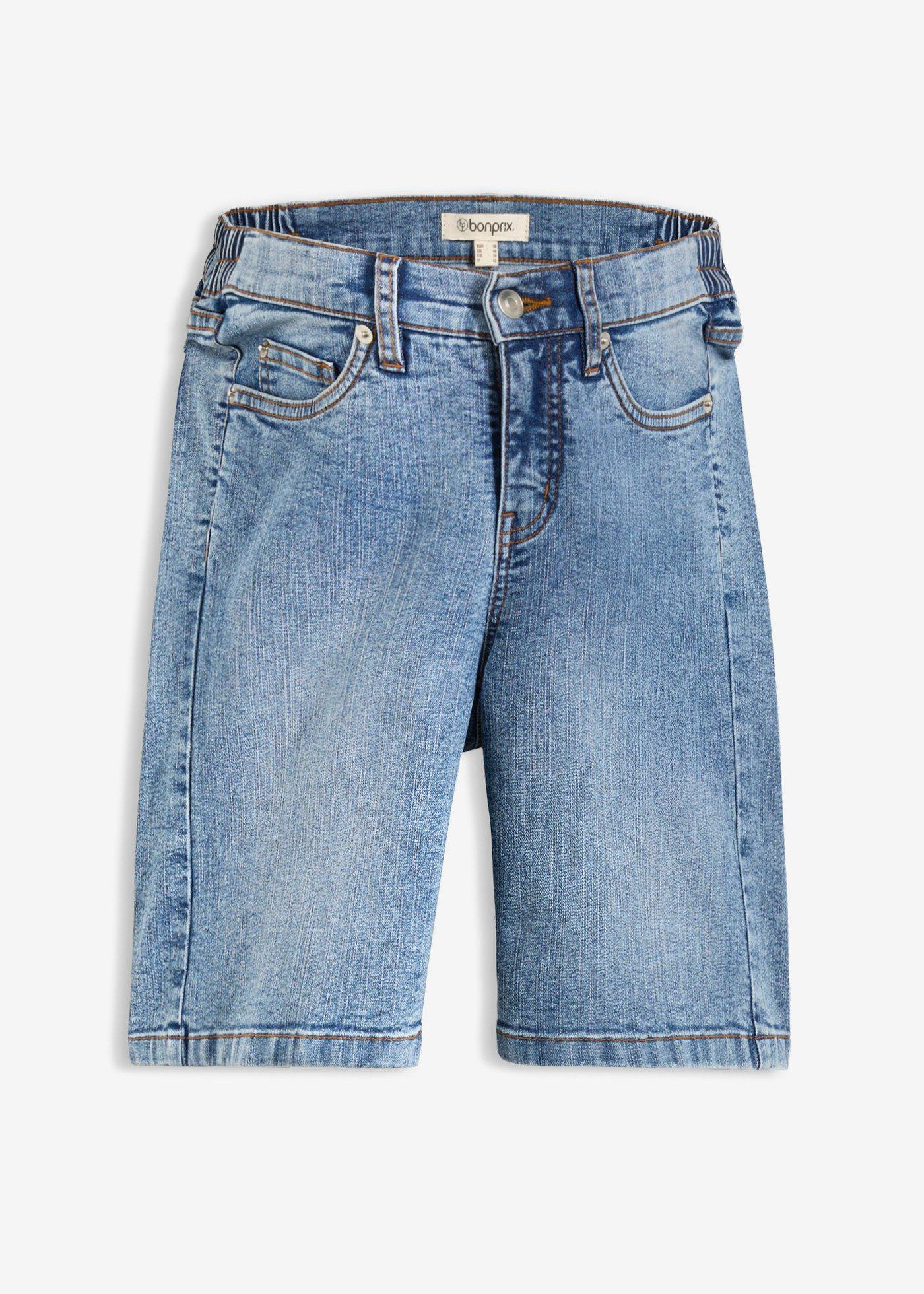 bonprix Mammashorts