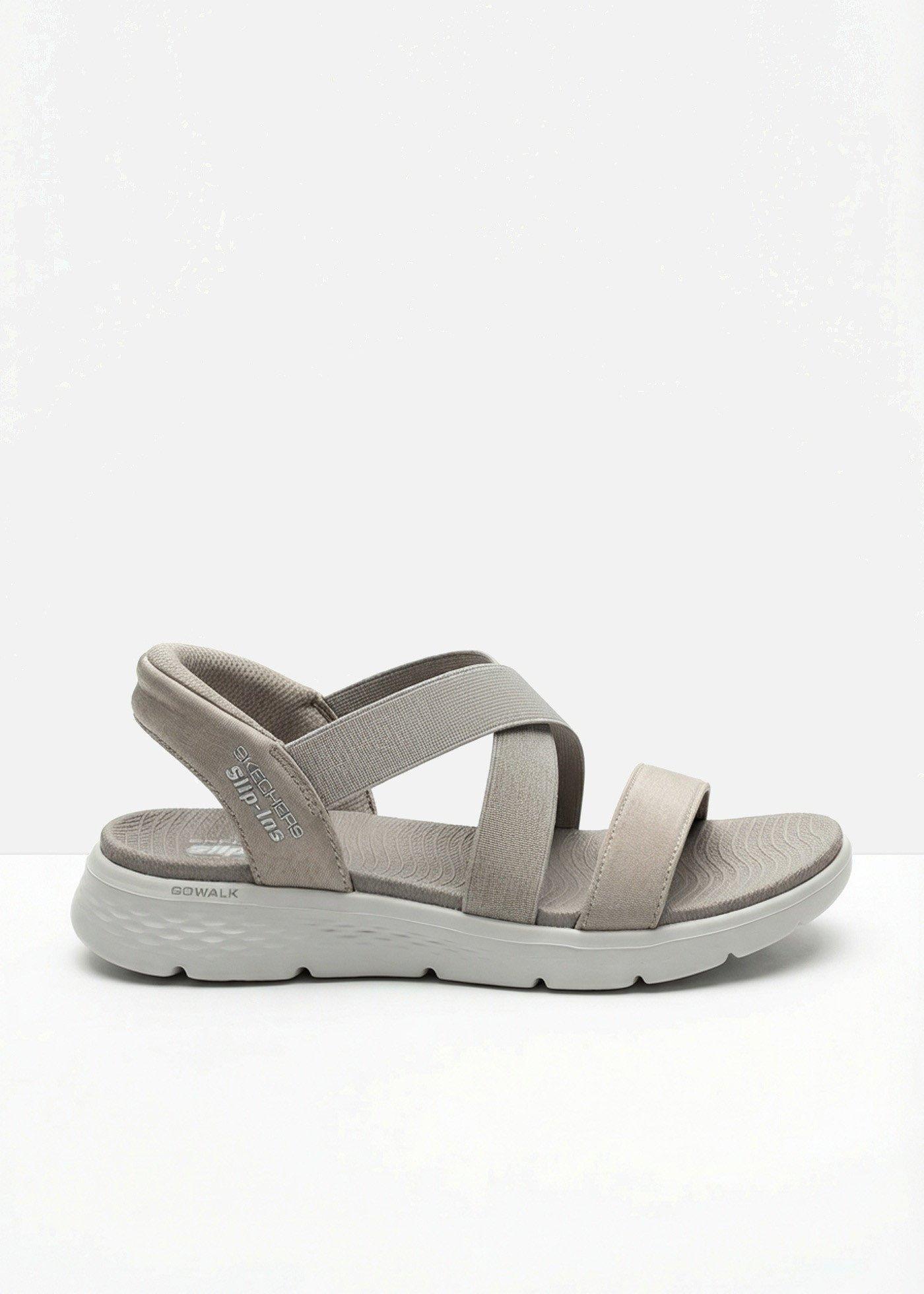 bonprix – Sandal från Skechers