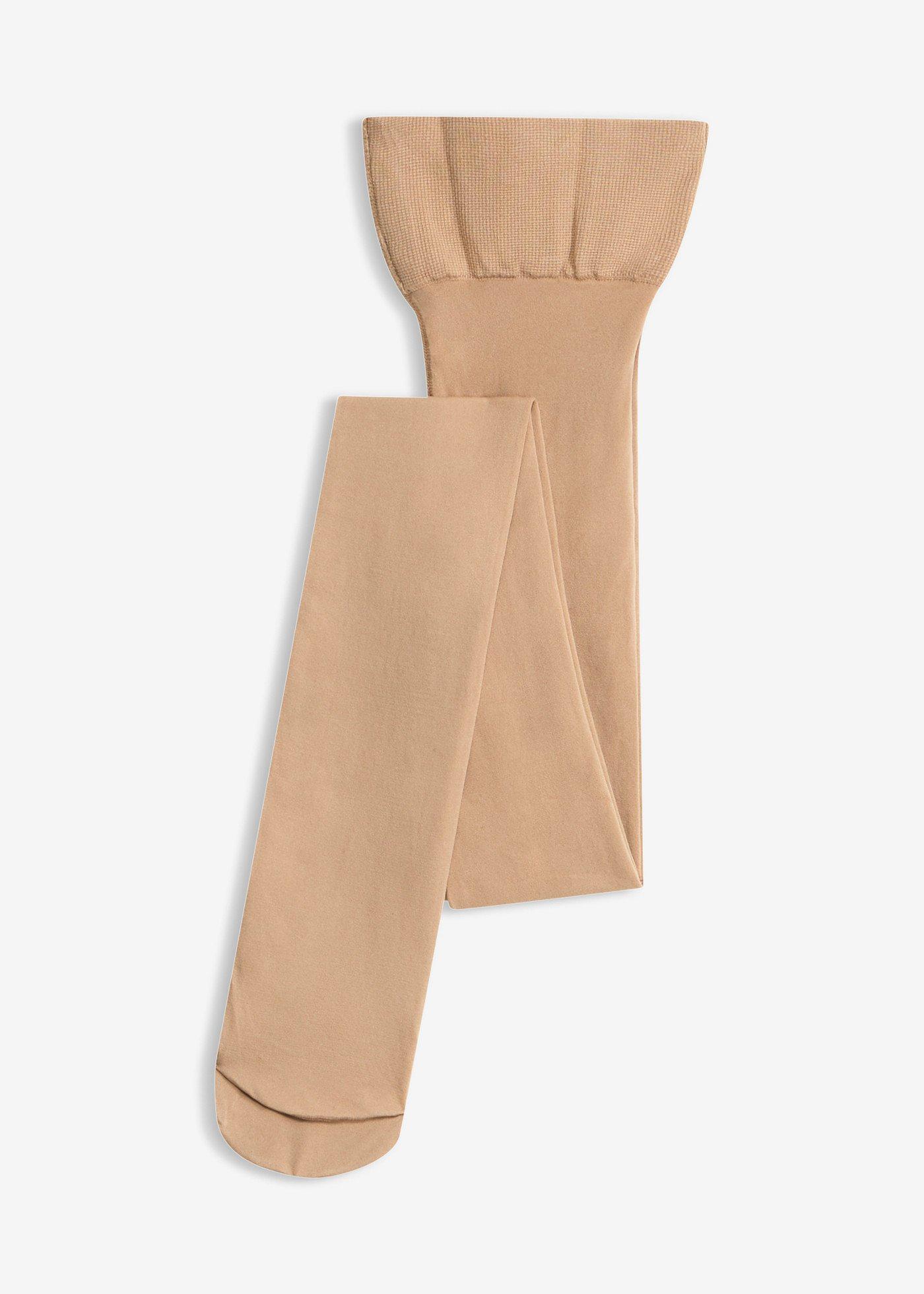 bonprix – Strumpbyxa 50 den