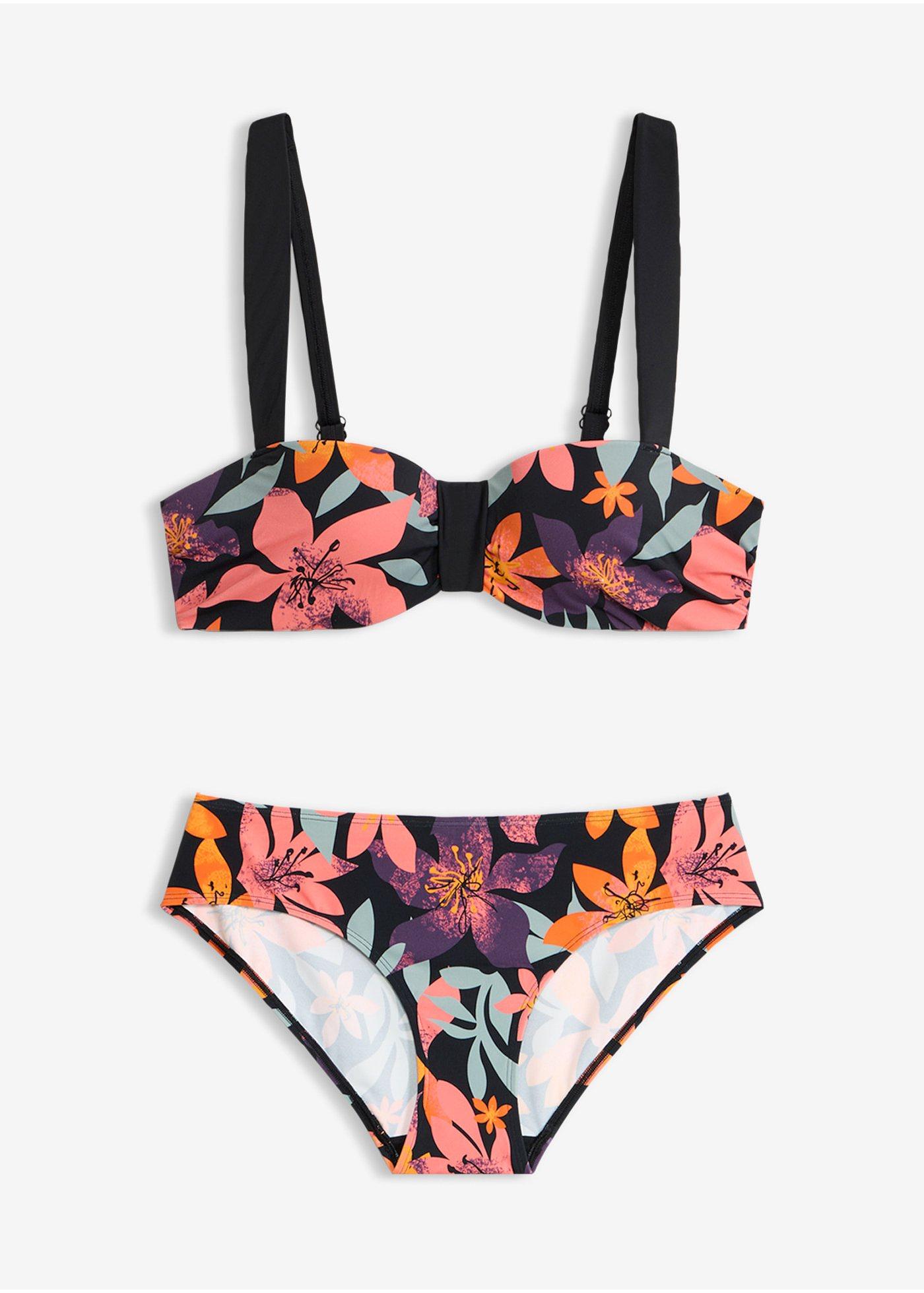 bonprix – Bygelbikini (2 delar)