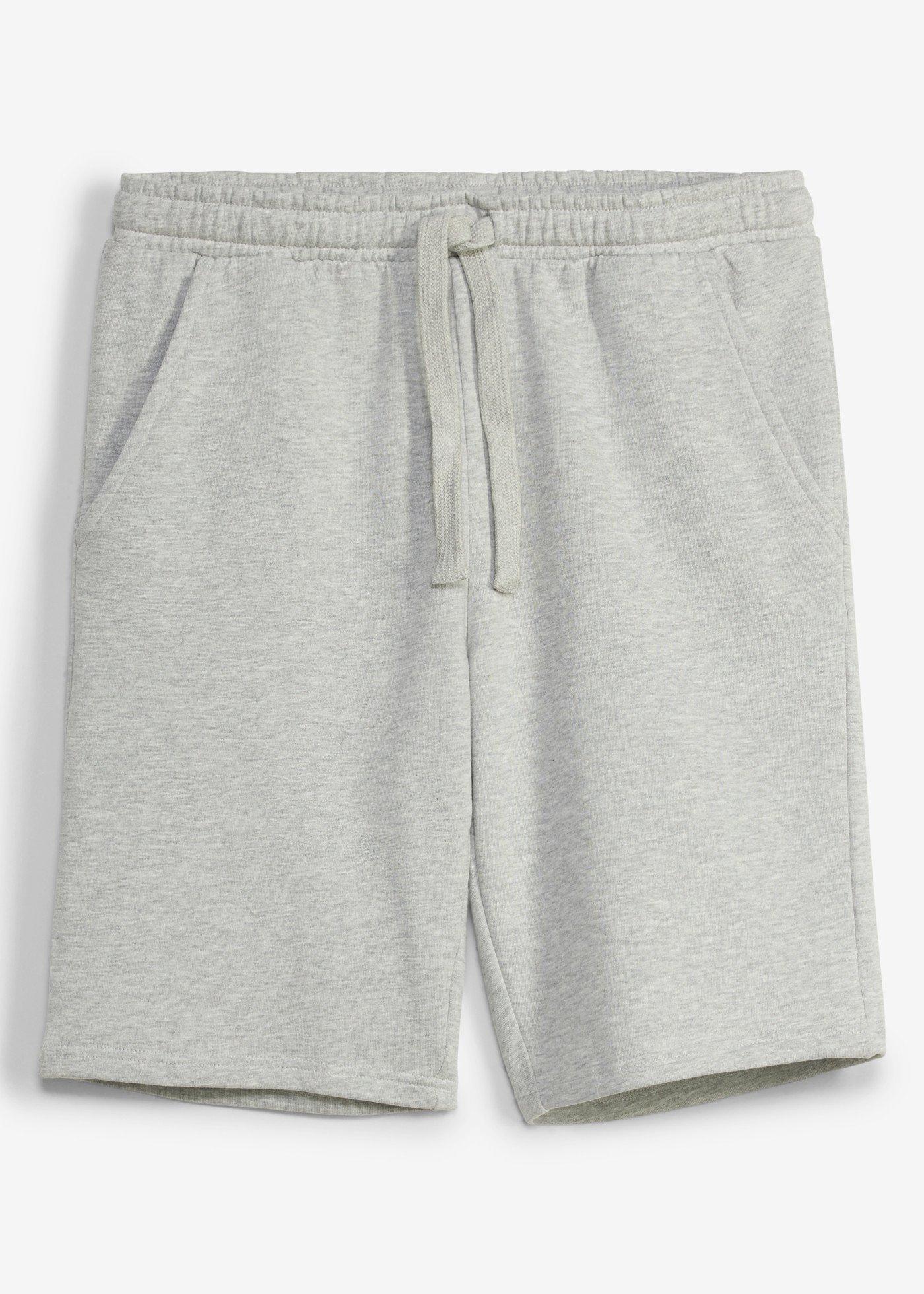 bonprix – Trikåshorts