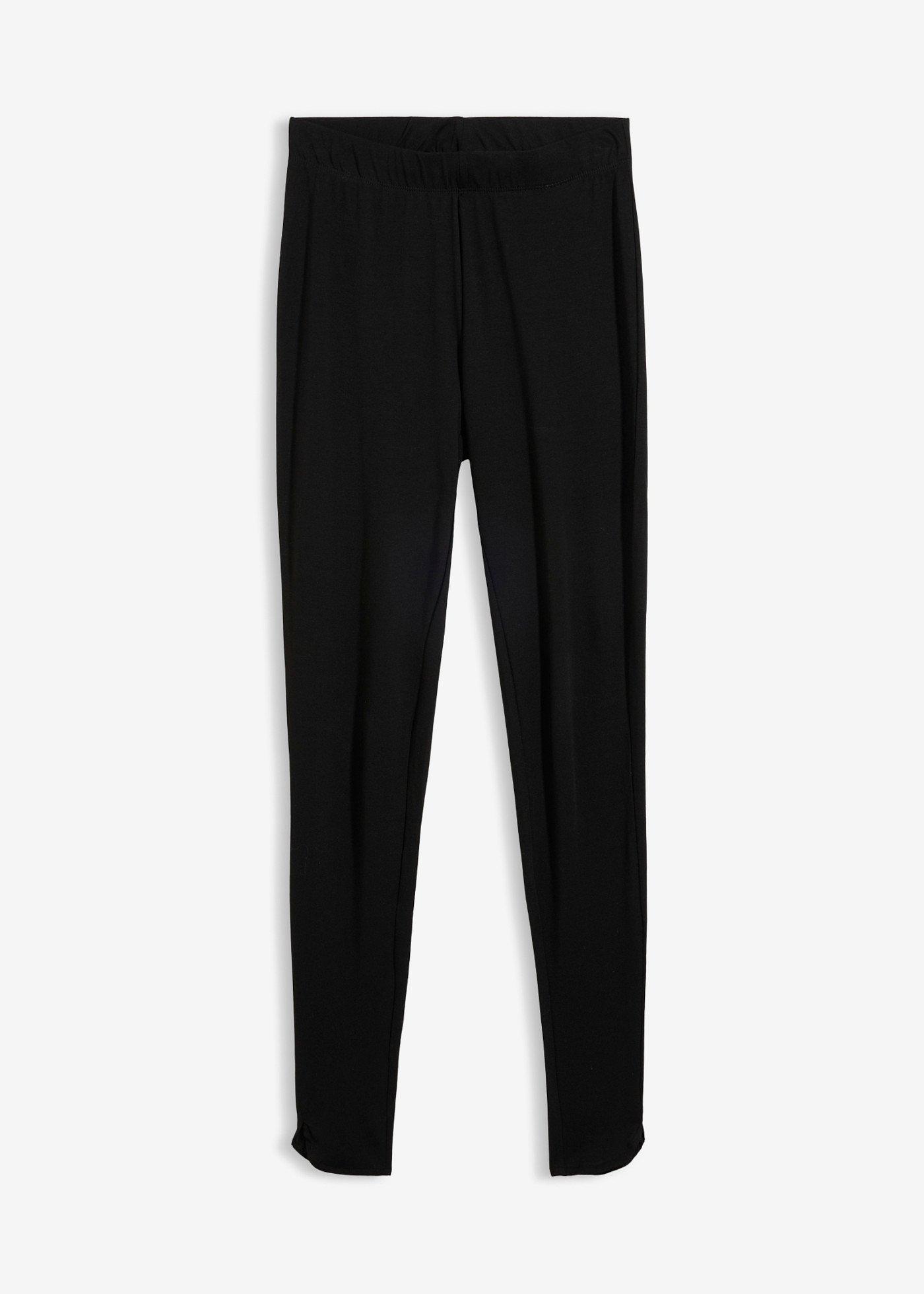 bonprix – Ankellånga leggings