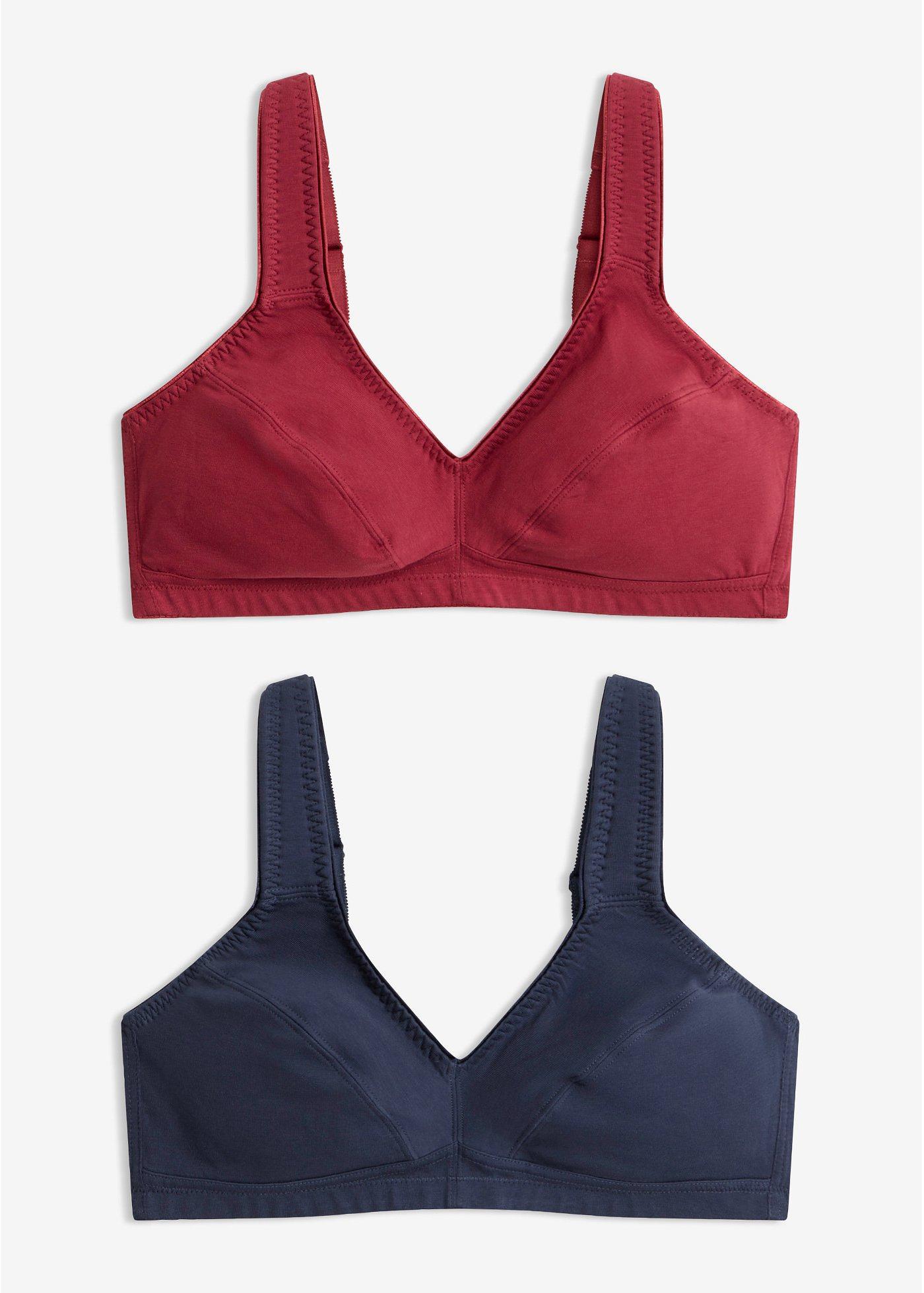 bonprix – BH