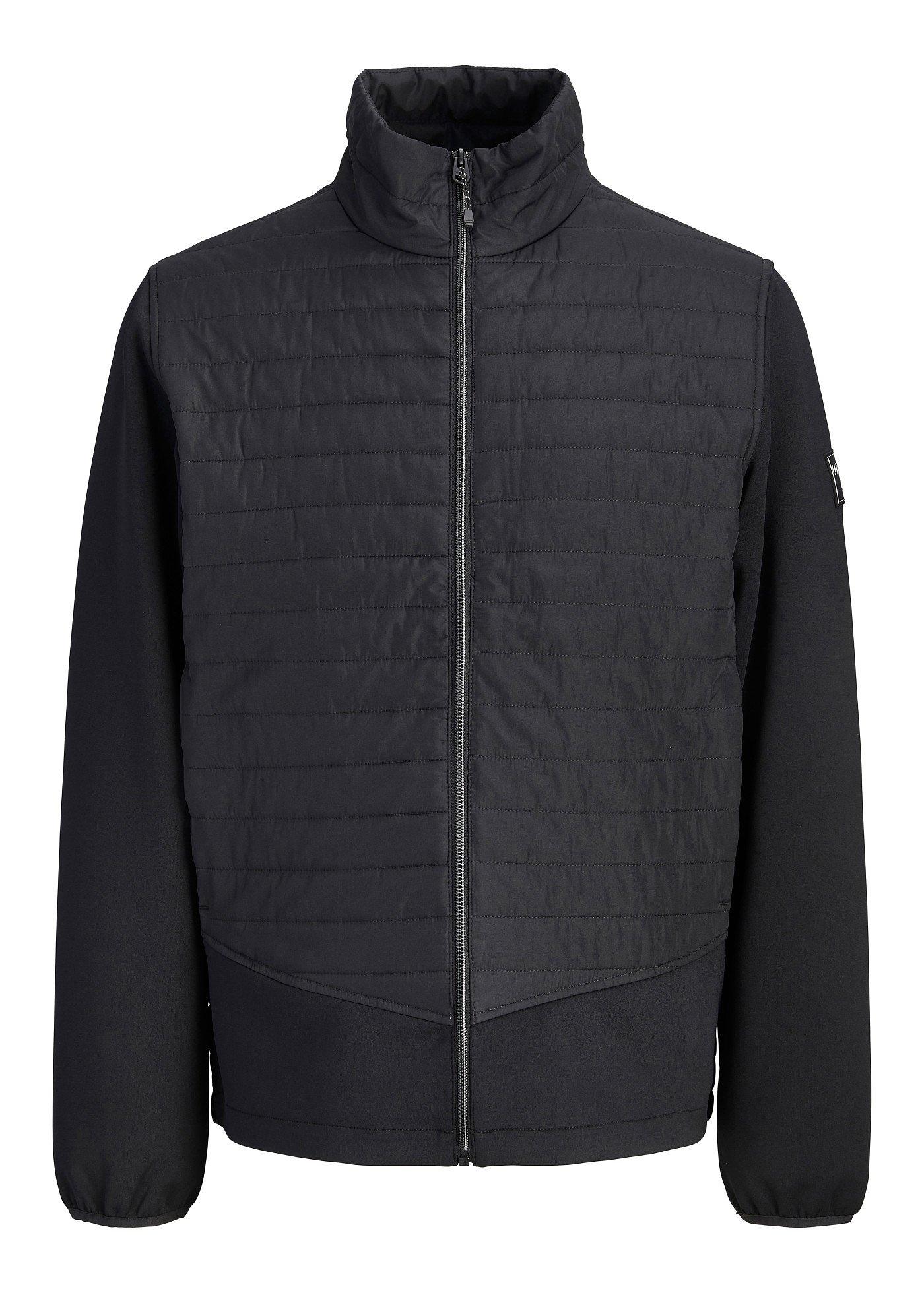 bonprix – Hybridjacka från JJ REBEL