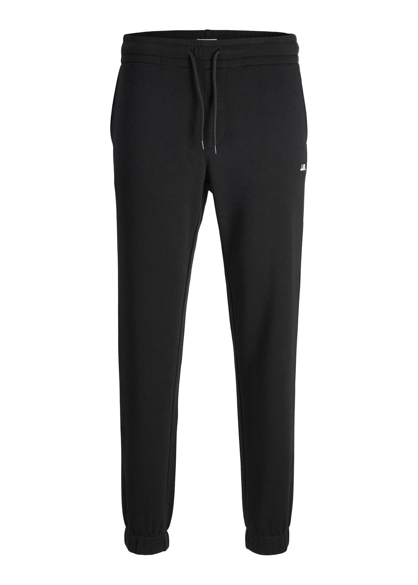 bonprix – Joggingbyxa från JJ REBEL