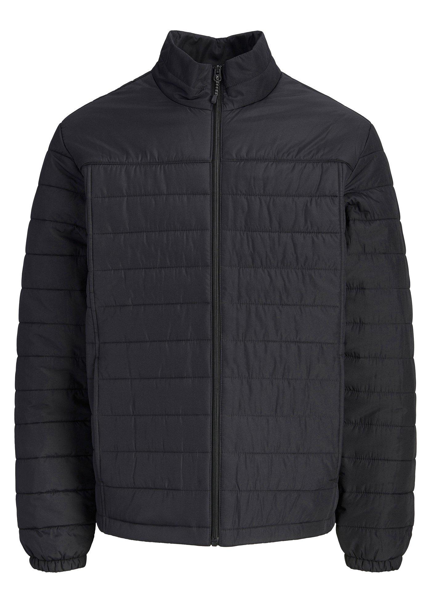 bonprix – Quiltad jacka från JJ REBEL