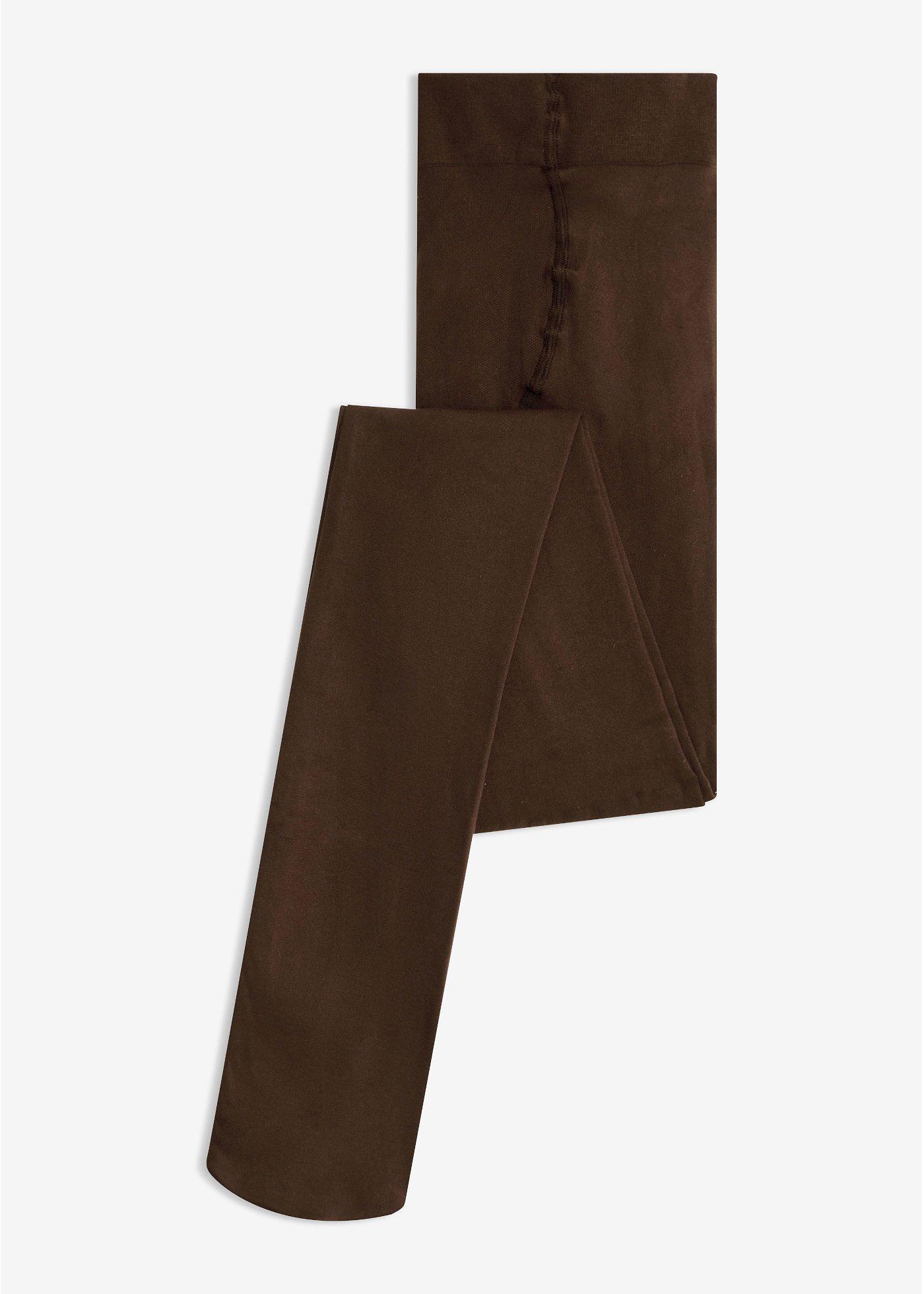 bonprix – Mammastrumpbyxa 90 DEN