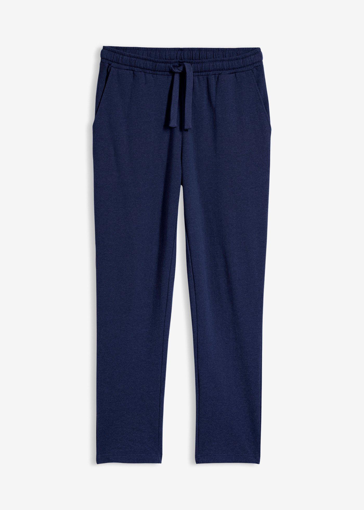 bonprix – Joggingbyxa, normal passform