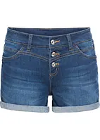 Jeansshorts, bonprix