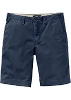 Chinosbermudas, Regular Fit, bonprix